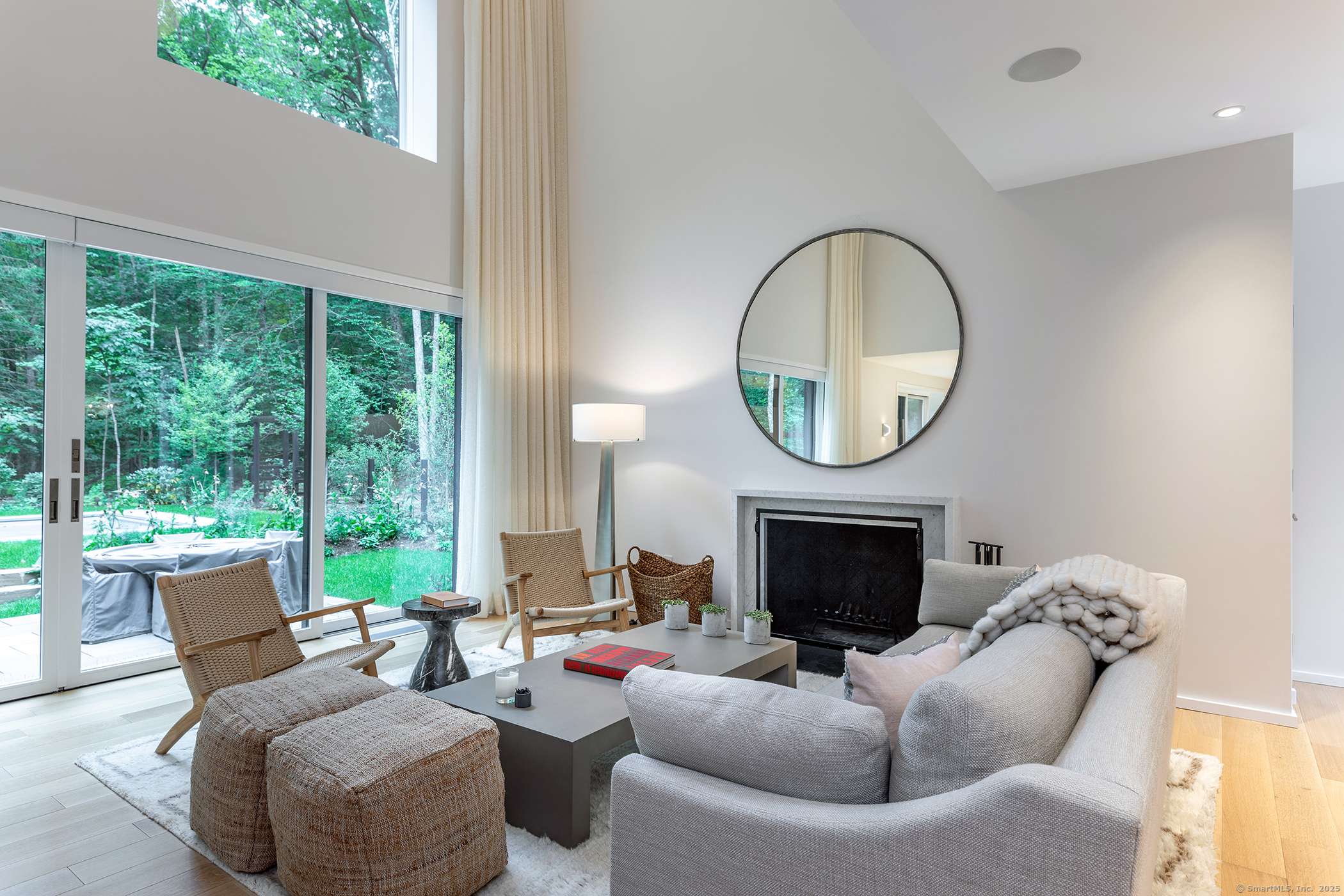 Salisbury, CT 06068,60 Selleck Hill Road