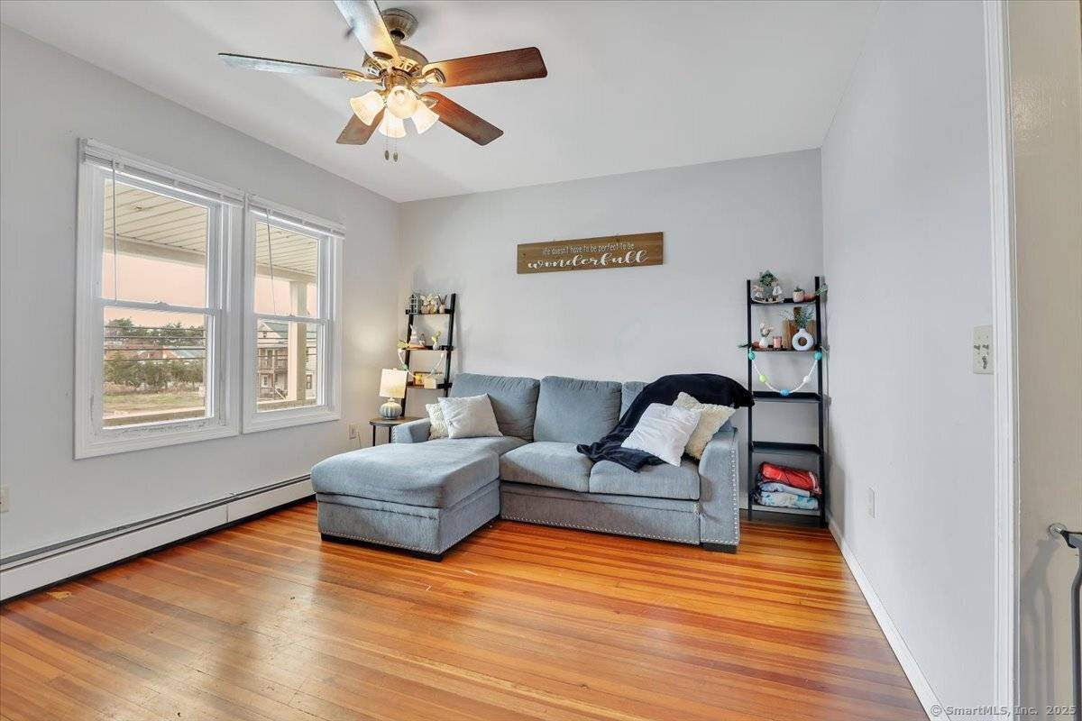 Plainville, CT 06062,124 Whiting Street