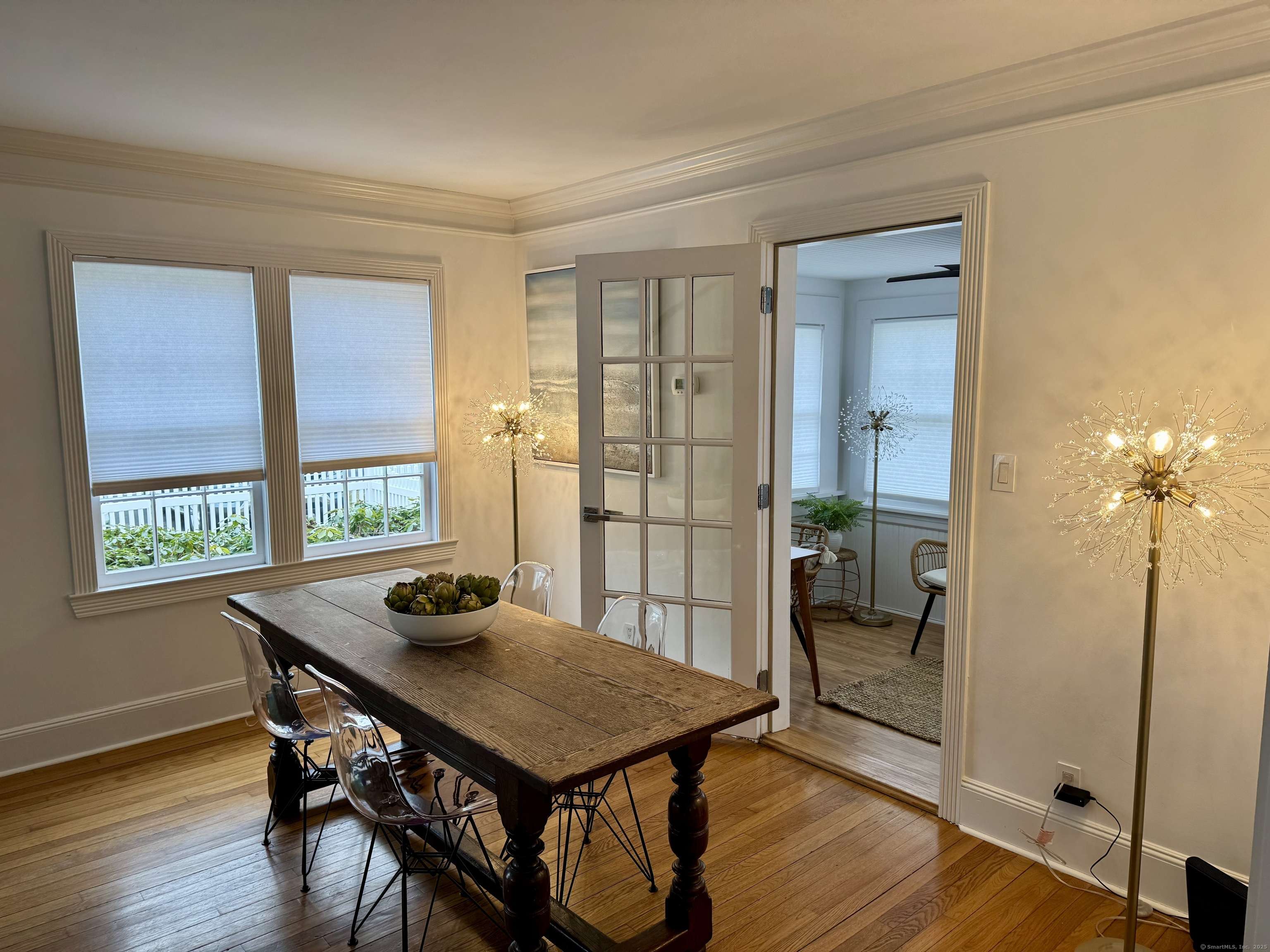 Darien, CT 06820,243 Noroton Avenue