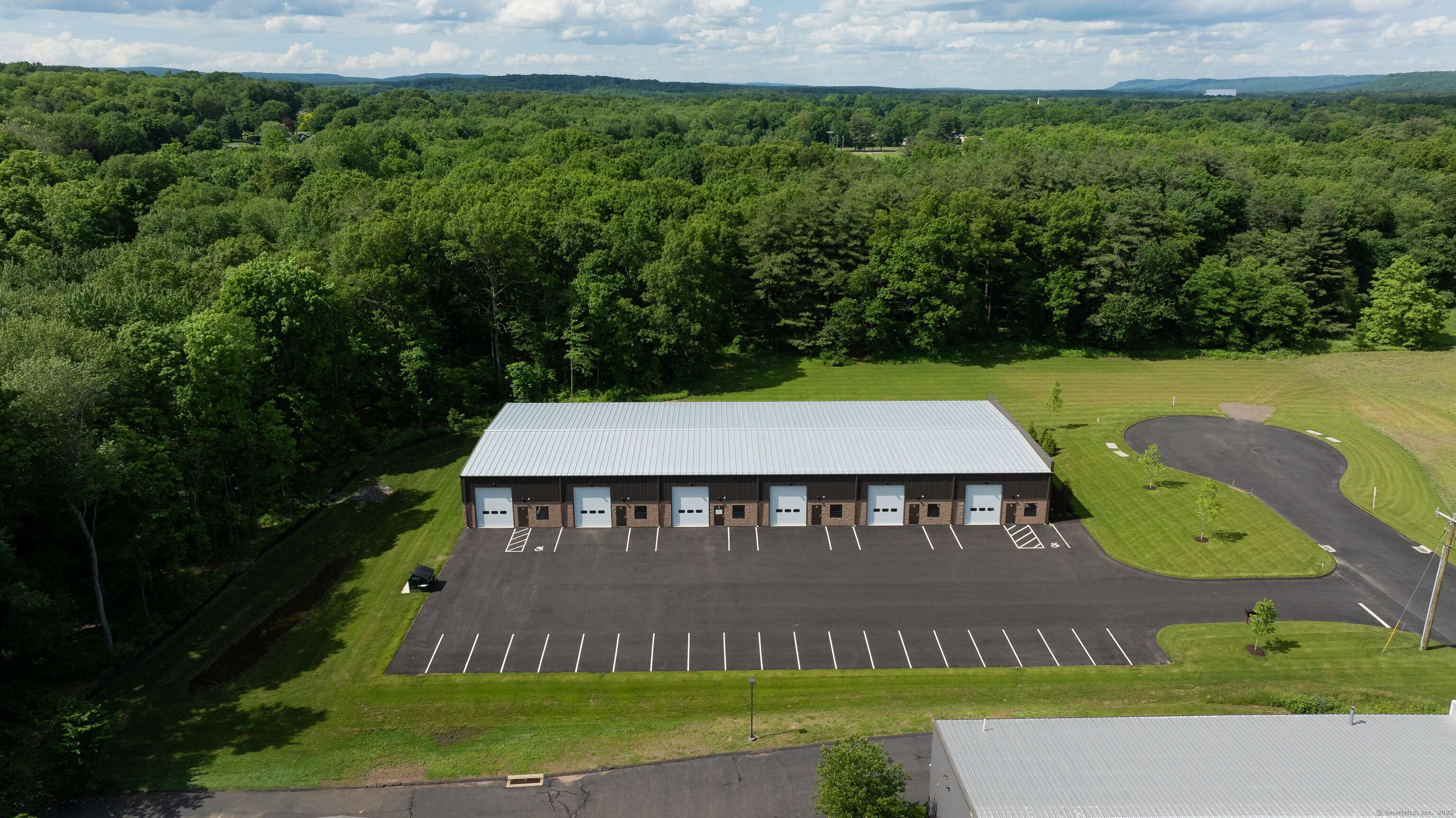 Plainville, CT 06062,155 Robert Jackson Way