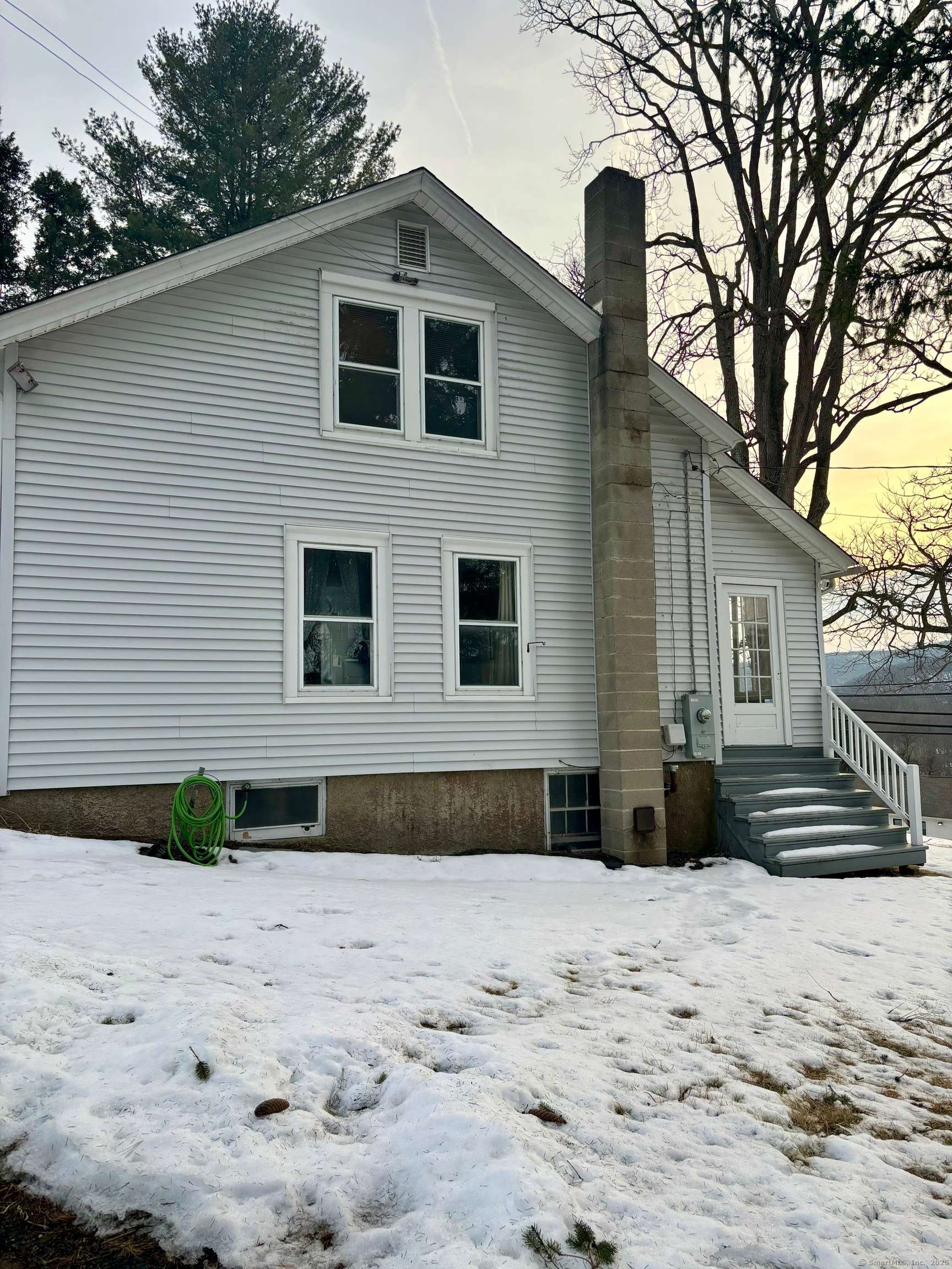 New Milford, CT 06776,242 Wellsville Avenue
