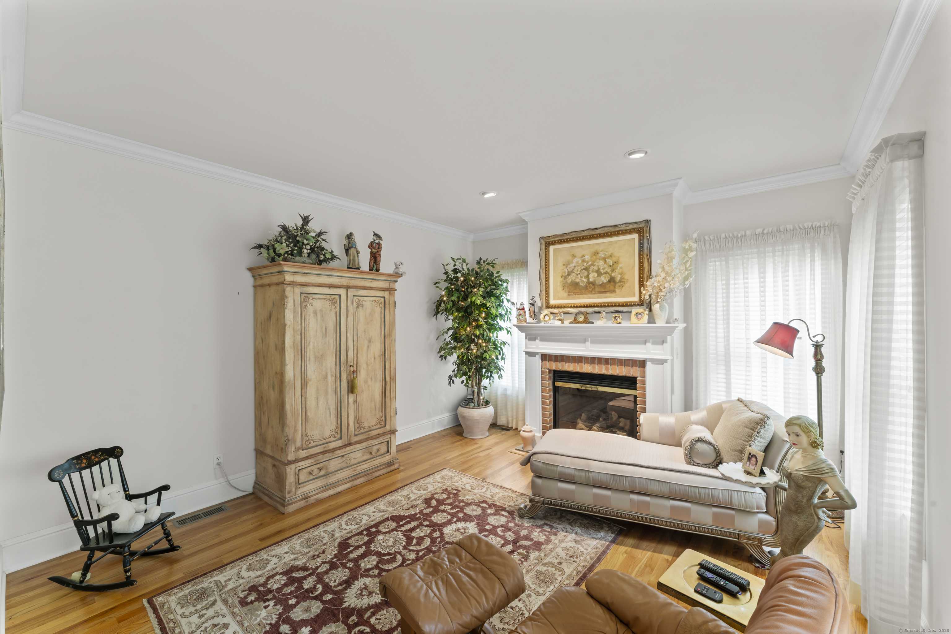 Woodbury, CT 06798,373 Transylvania Road