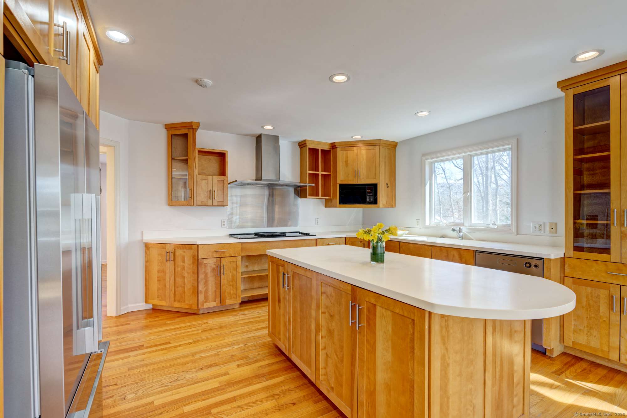 Groton, CT 06340,37 Skyline Drive
