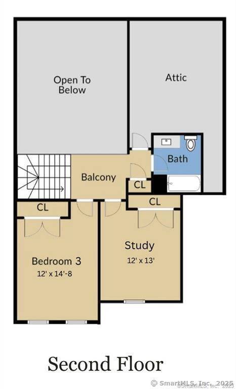 Berlin, CT 06037,49 Devorah Drive #123