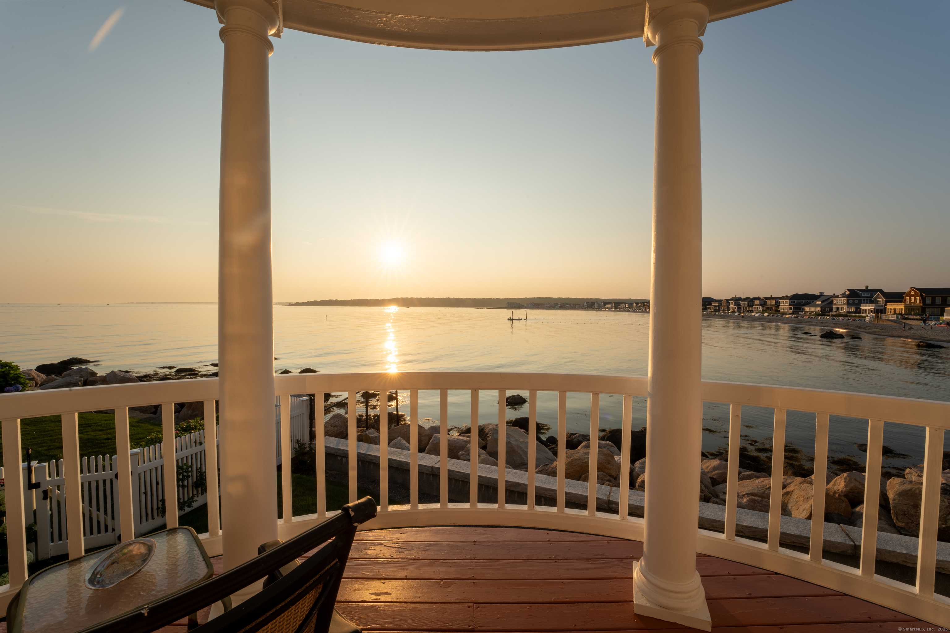 Groton, CT 06340,245 West Shore Avenue