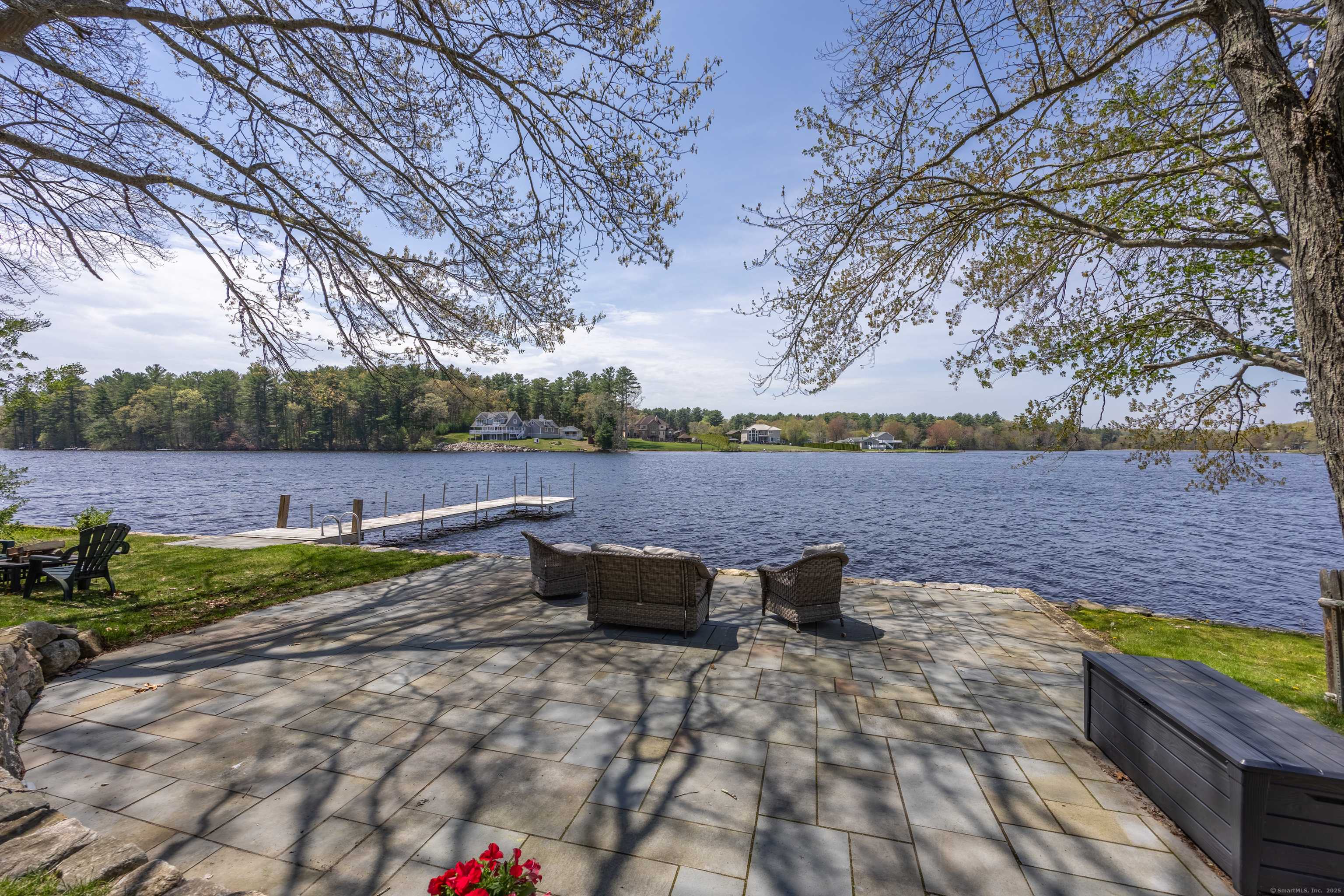 Griswold, CT 06351,141 Latham Drive
