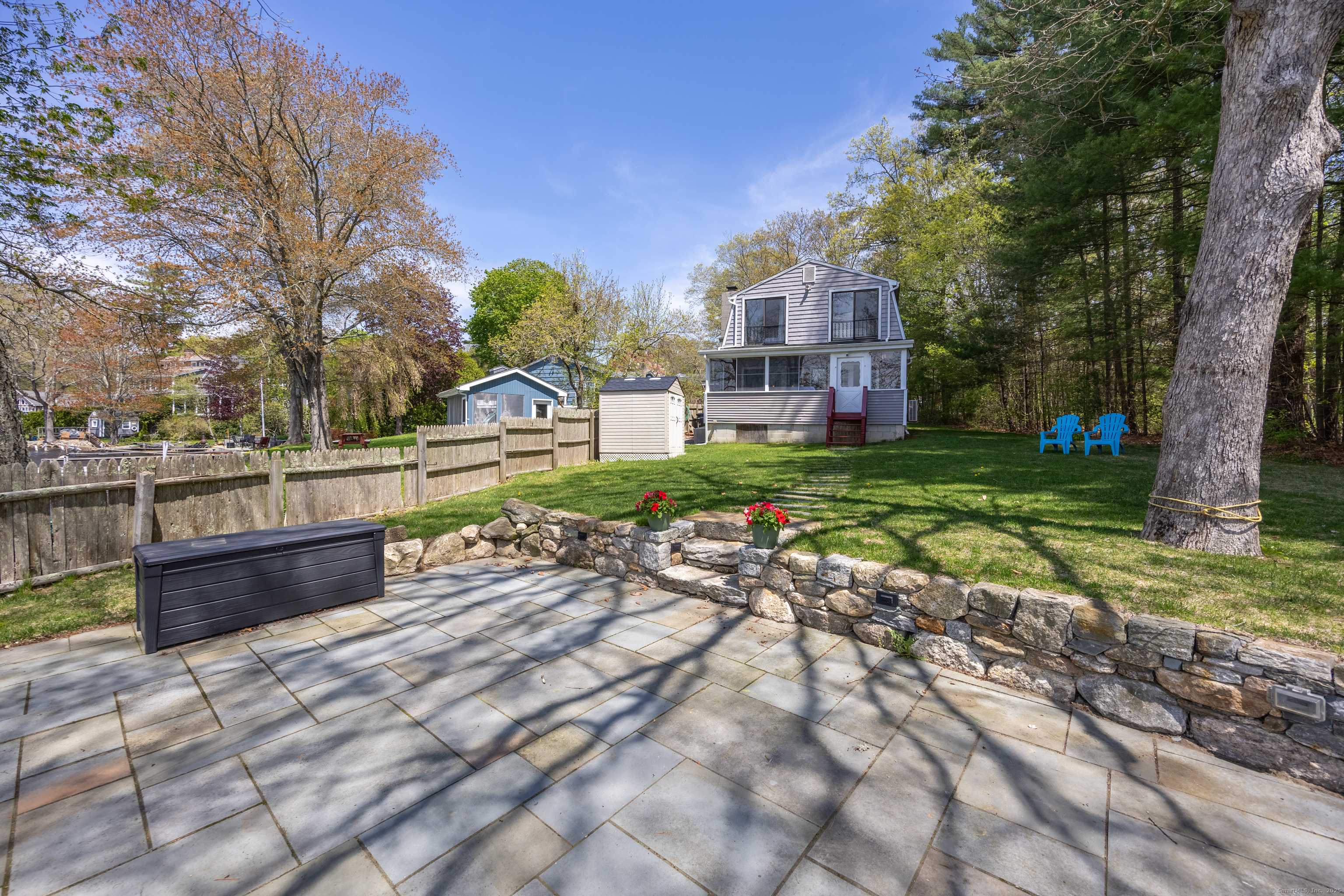 Griswold, CT 06351,141 Latham Drive