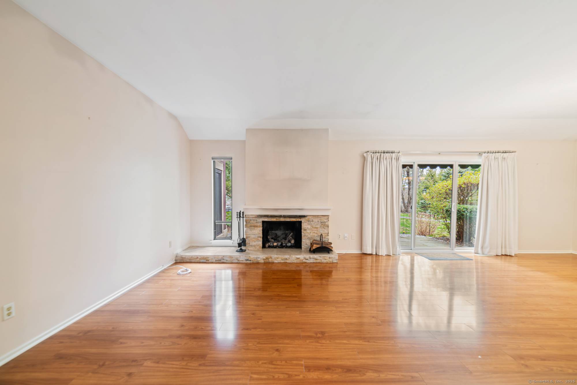 Southbury, CT 06488,246 Heritage Village #A