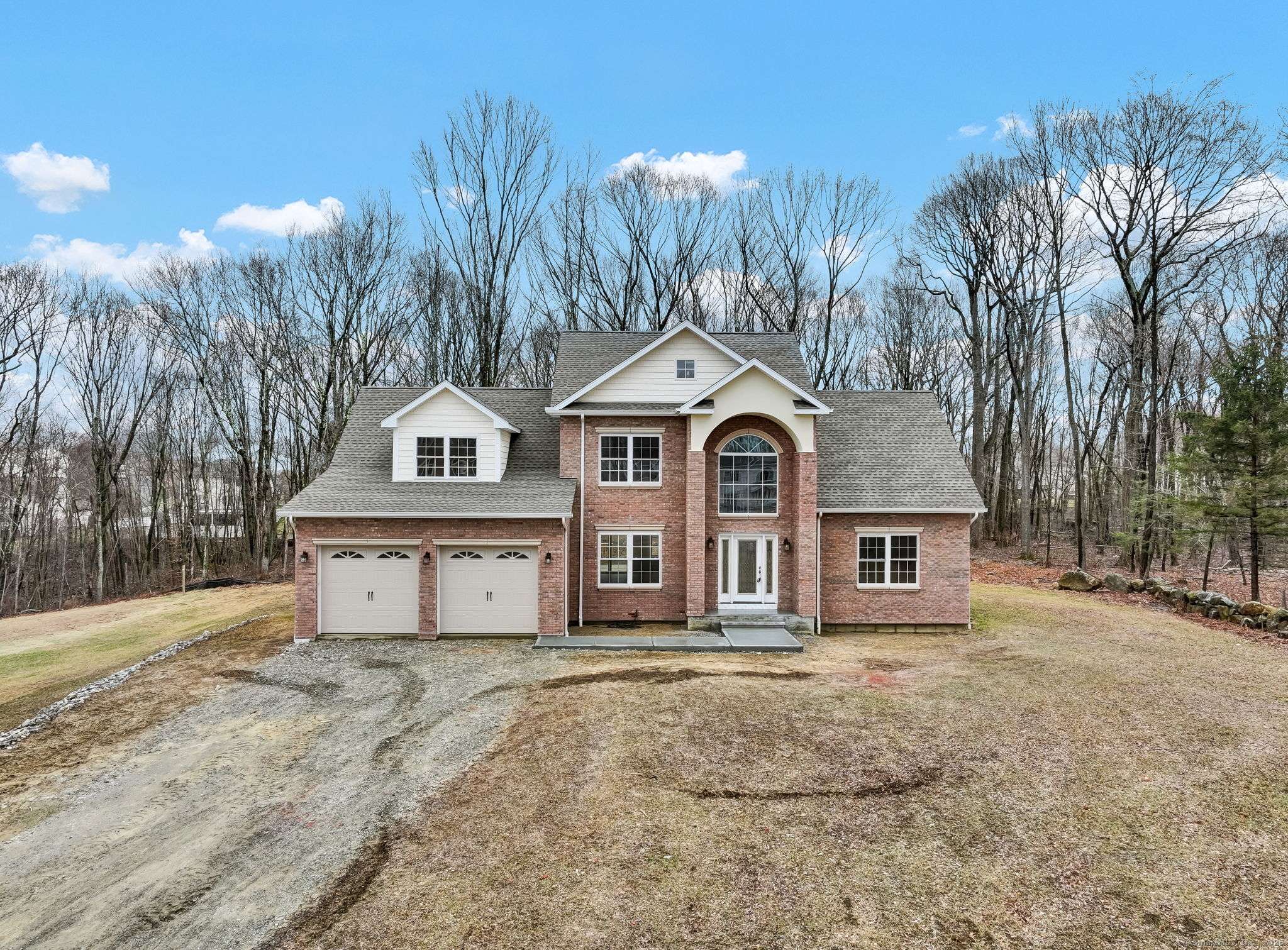 Watertown, CT 06795,50 J Ryan Way