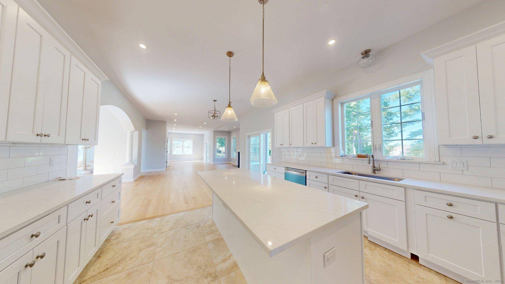 Watertown, CT 06795,67 J Ryan Way