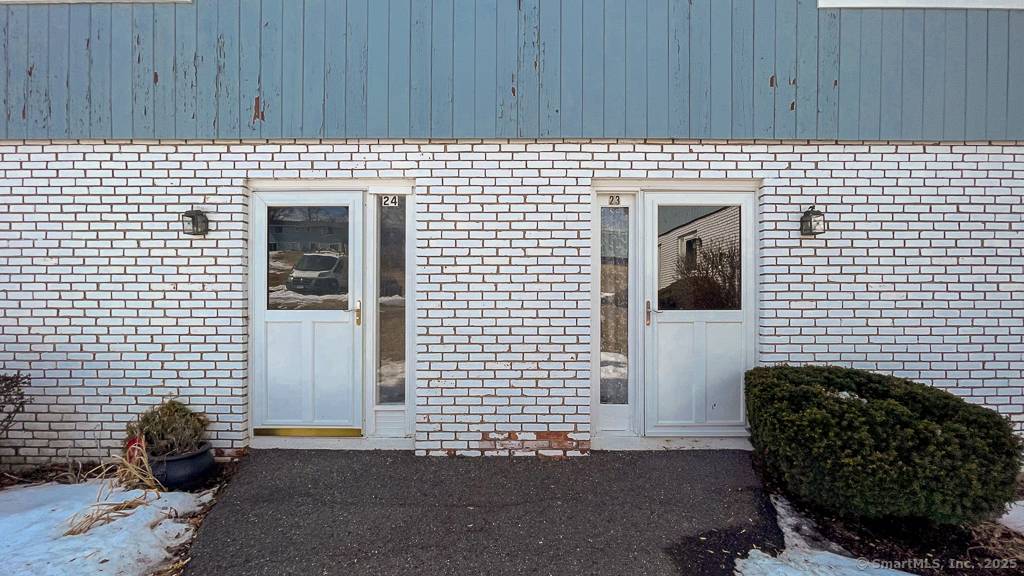 Brookfield, CT 06804,23 Cedarbrook Townhouse #23