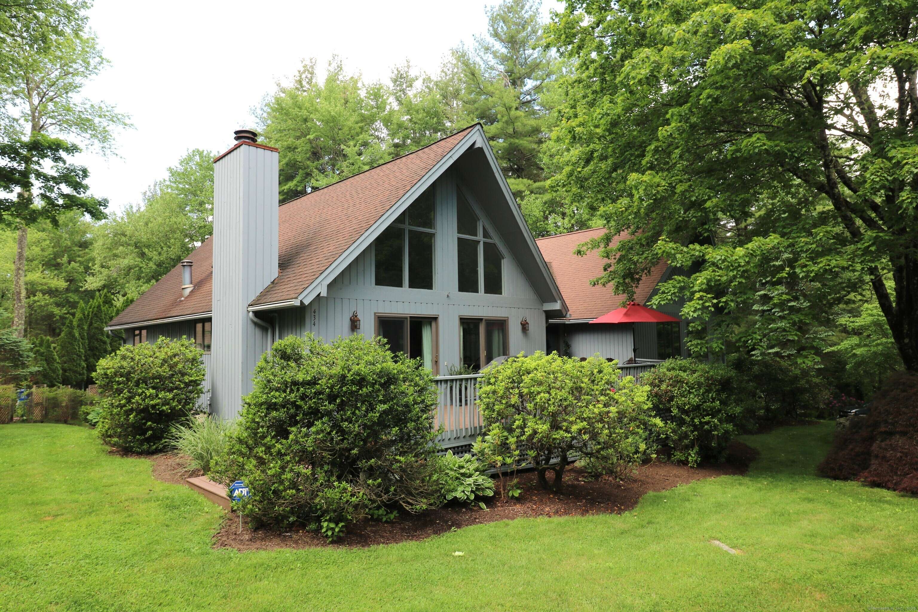 Goshen, CT 06756,434 East Hyerdale Drive
