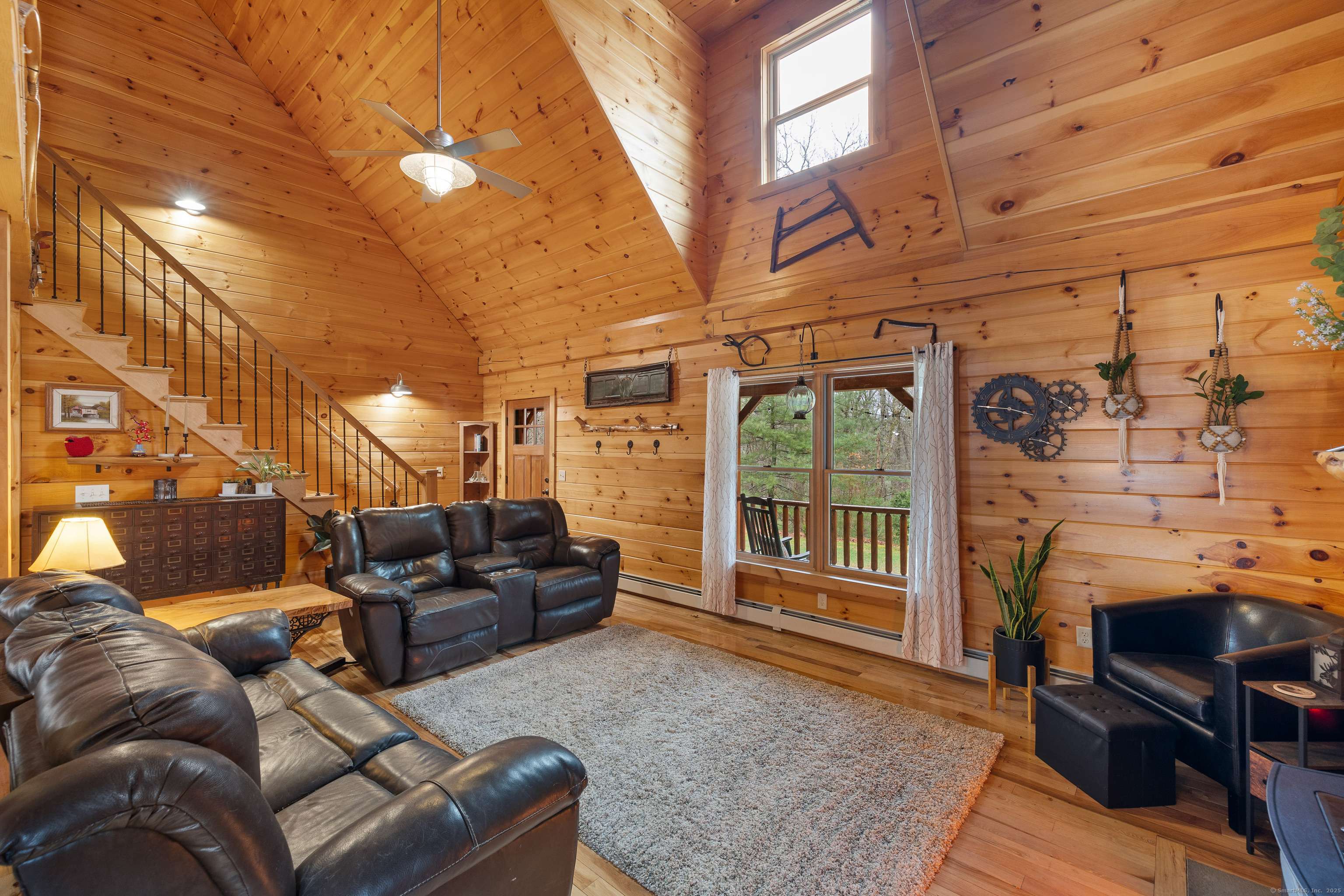 Voluntown, CT 06384,26 Bassett Mills Road