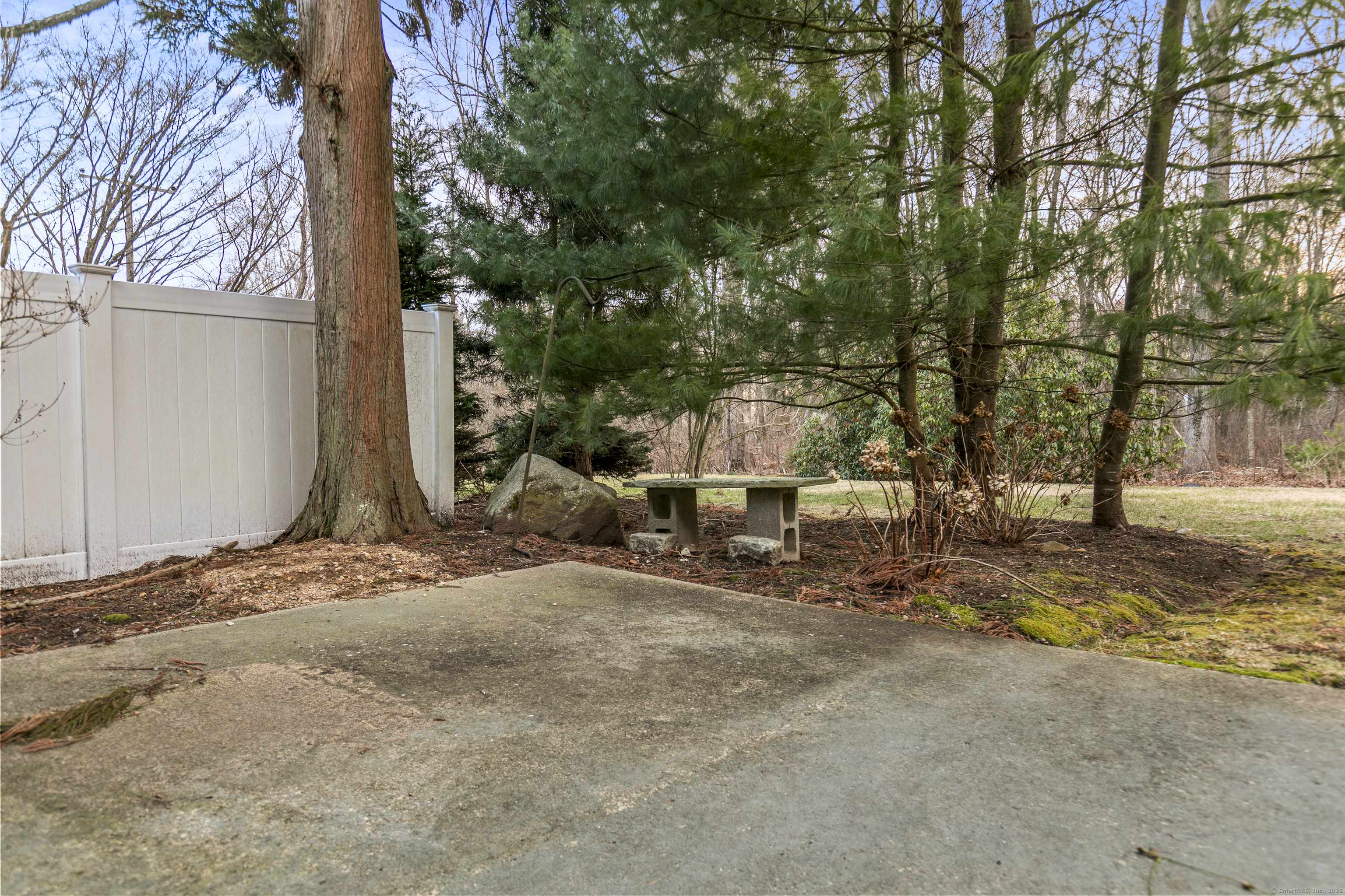 Madison, CT 06443,49 Wilshire Road #49