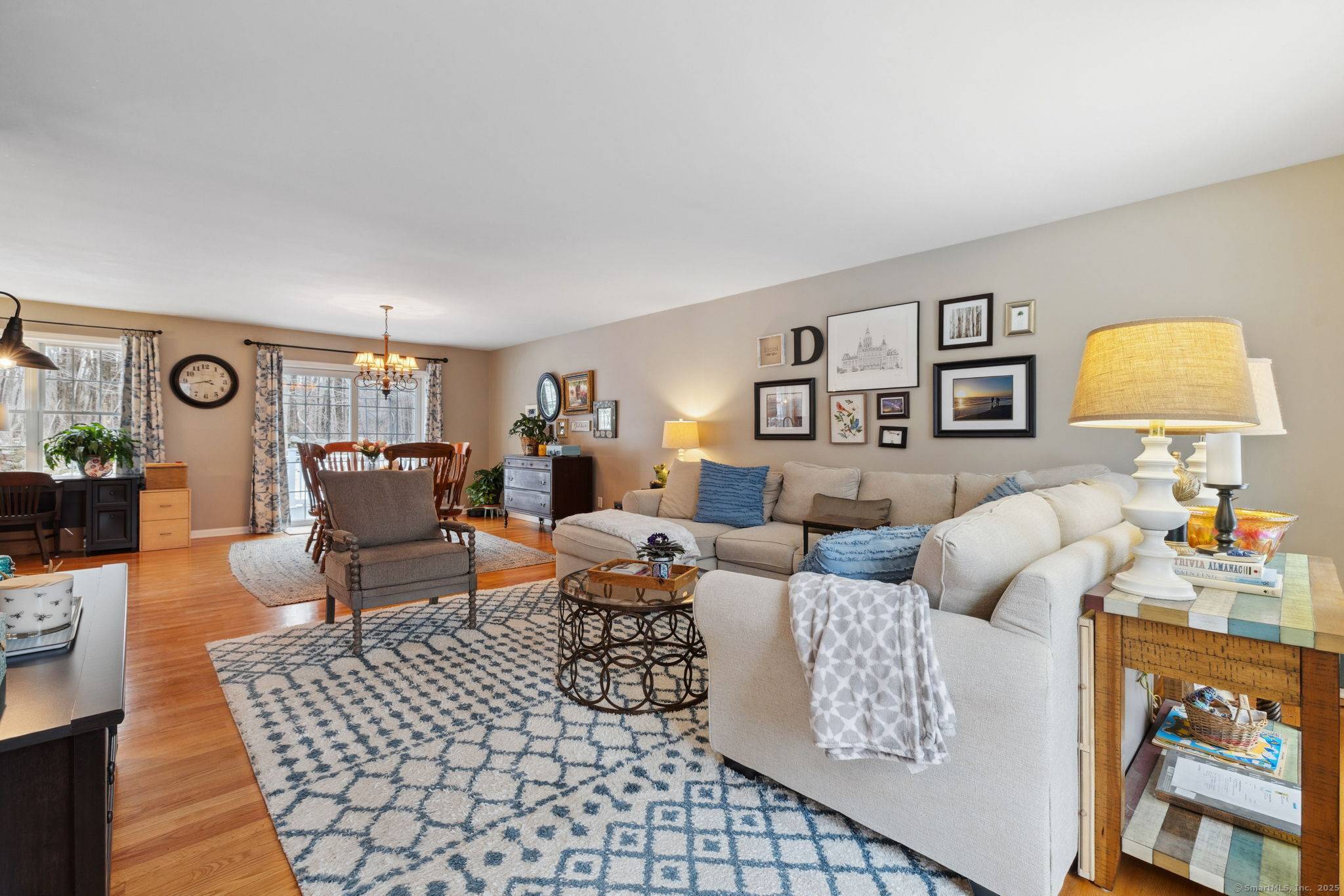East Haddam, CT 06469,3 Winterbrooke Road