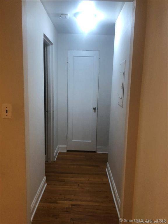 Norwalk, CT 06850,15 Clarmore Drive #APT 1B