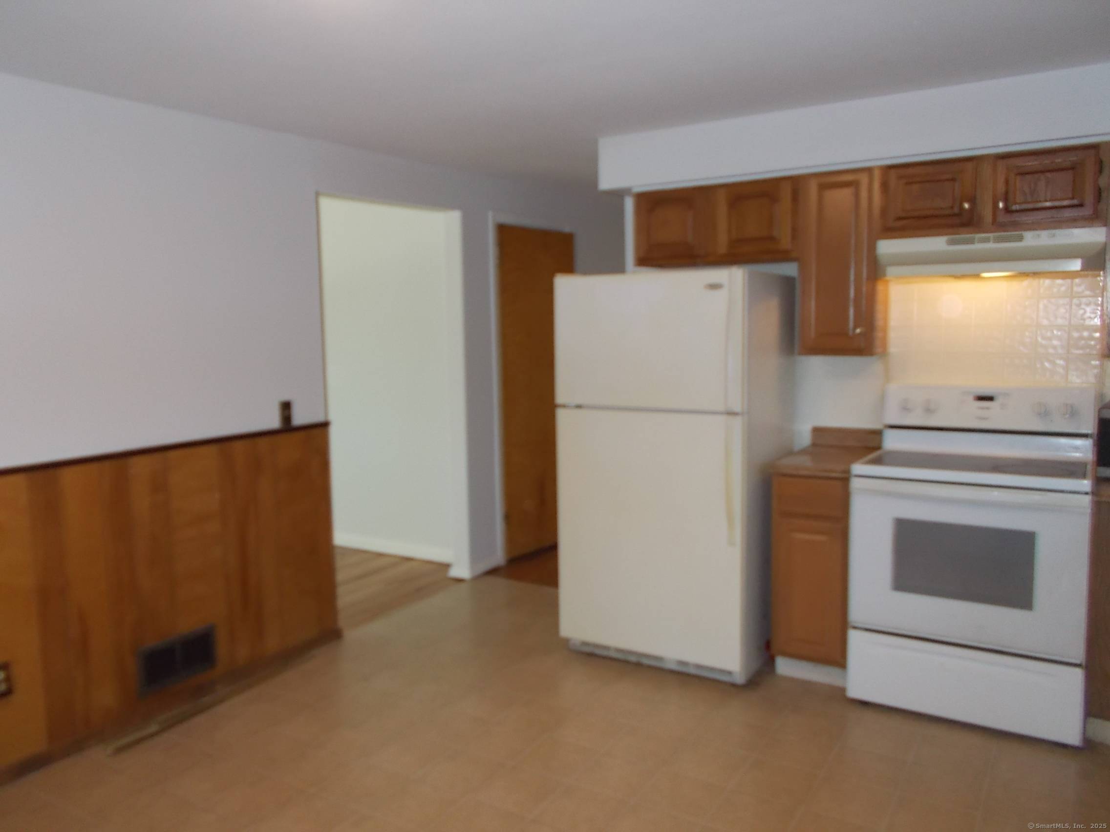 West Haven, CT 06516,18 Pagano Court #2