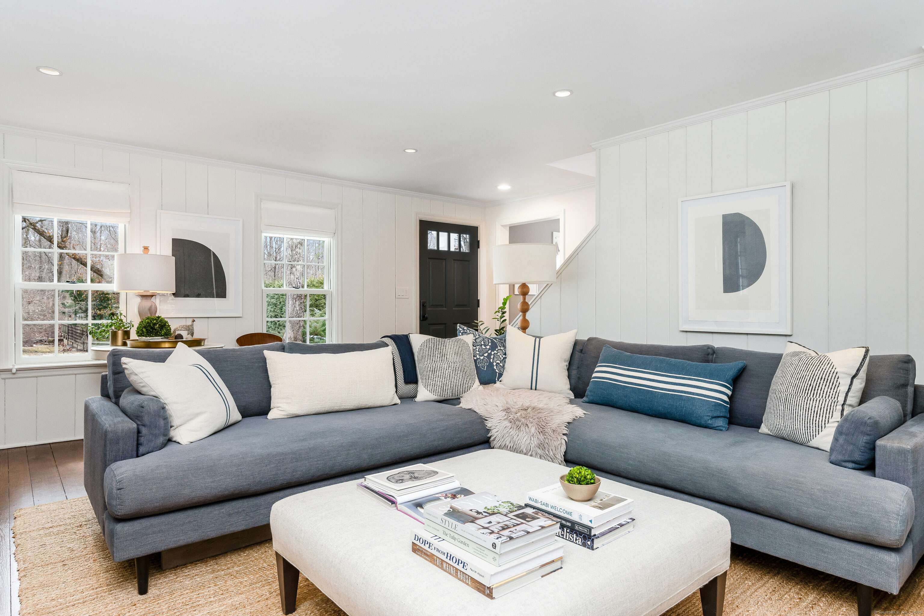 Darien, CT 06820,35 Intervale Road