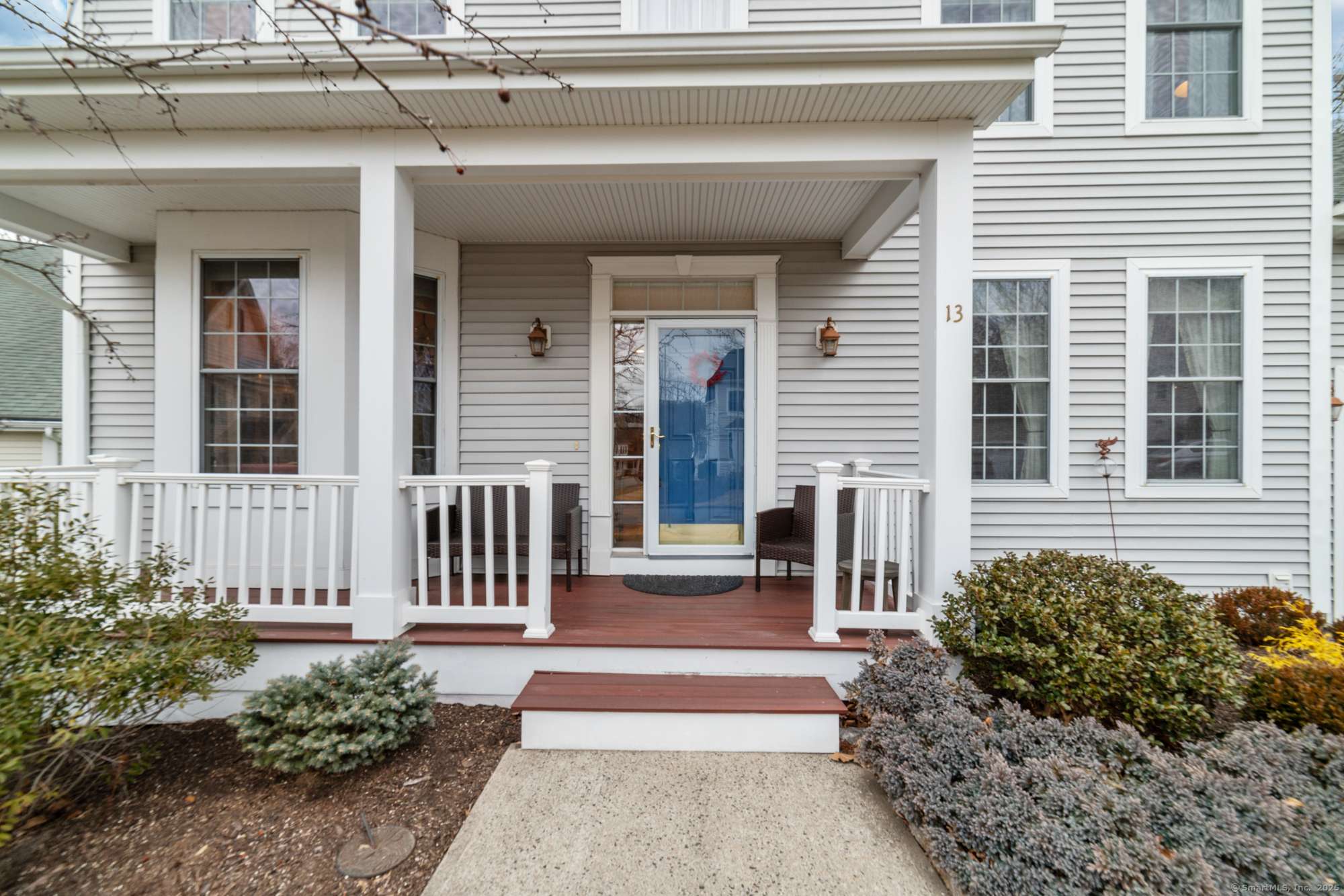 Southbury, CT 06488,13 Independence Circle #13