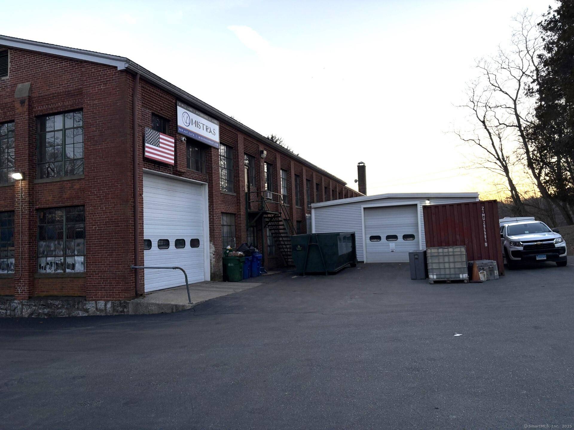 Waterford, CT 06385,6 Mill Lane
