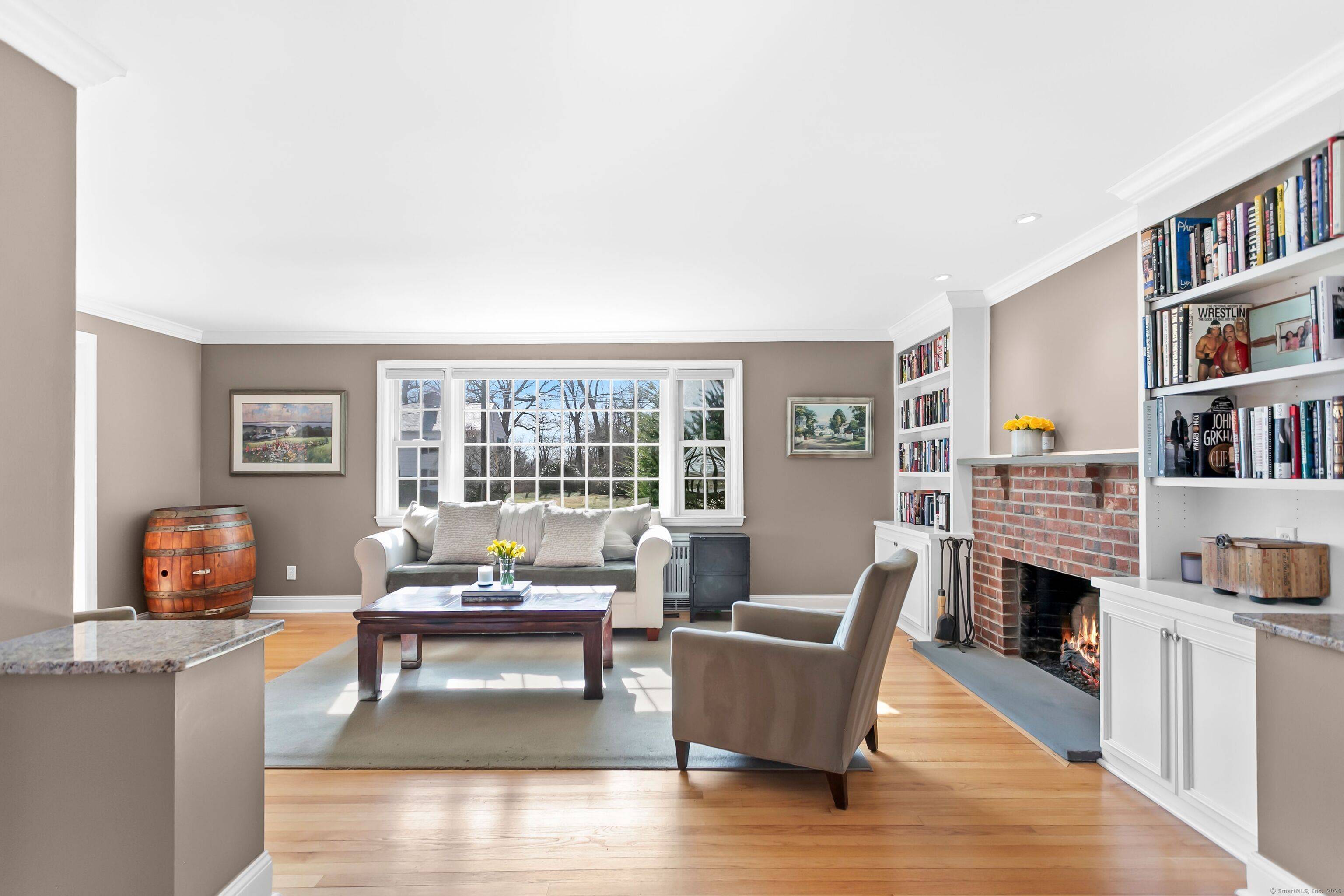 Fairfield, CT 06825,86 Stoneleigh Square
