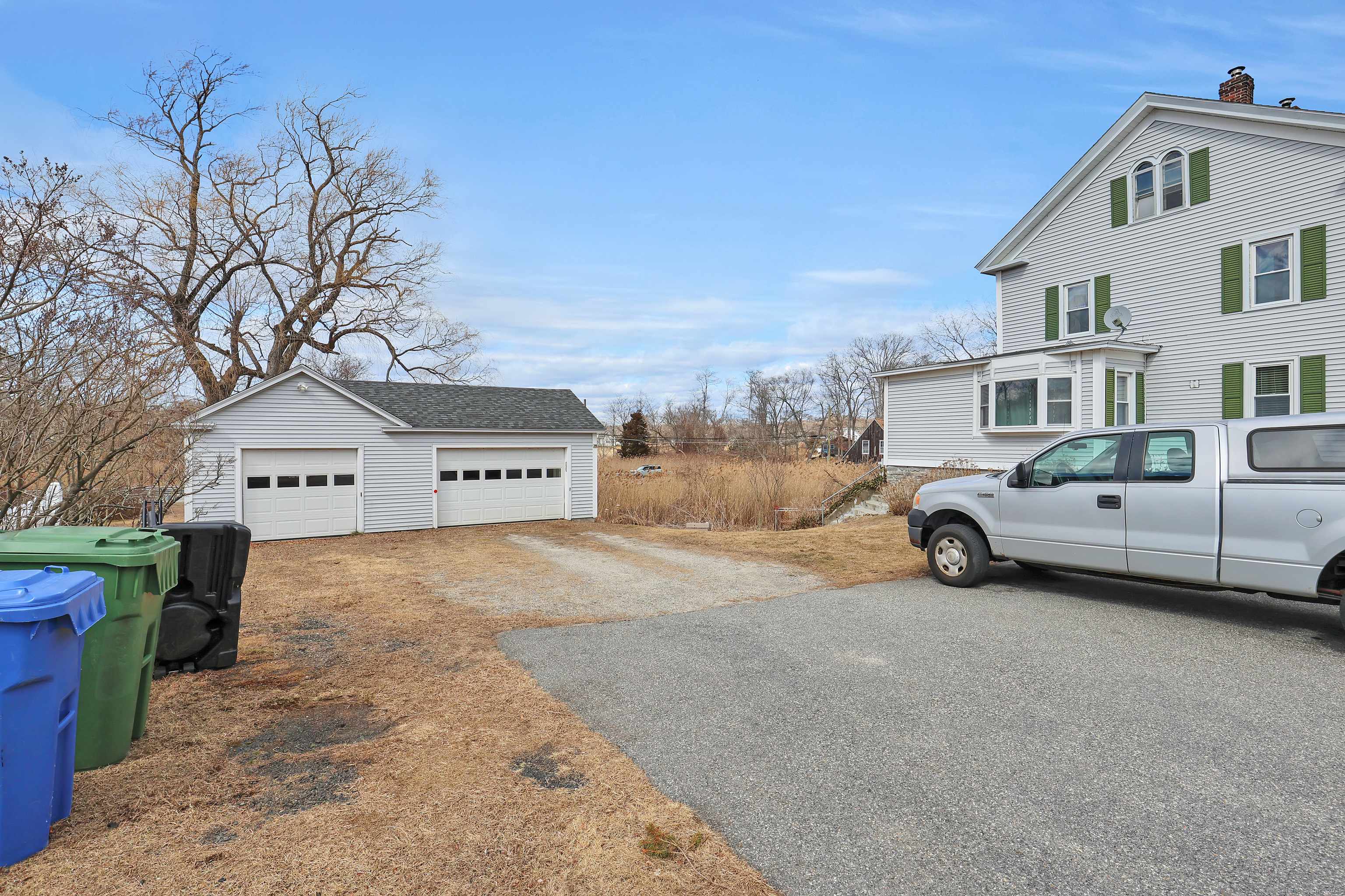 Westbrook, CT 06498,41 South Main Street