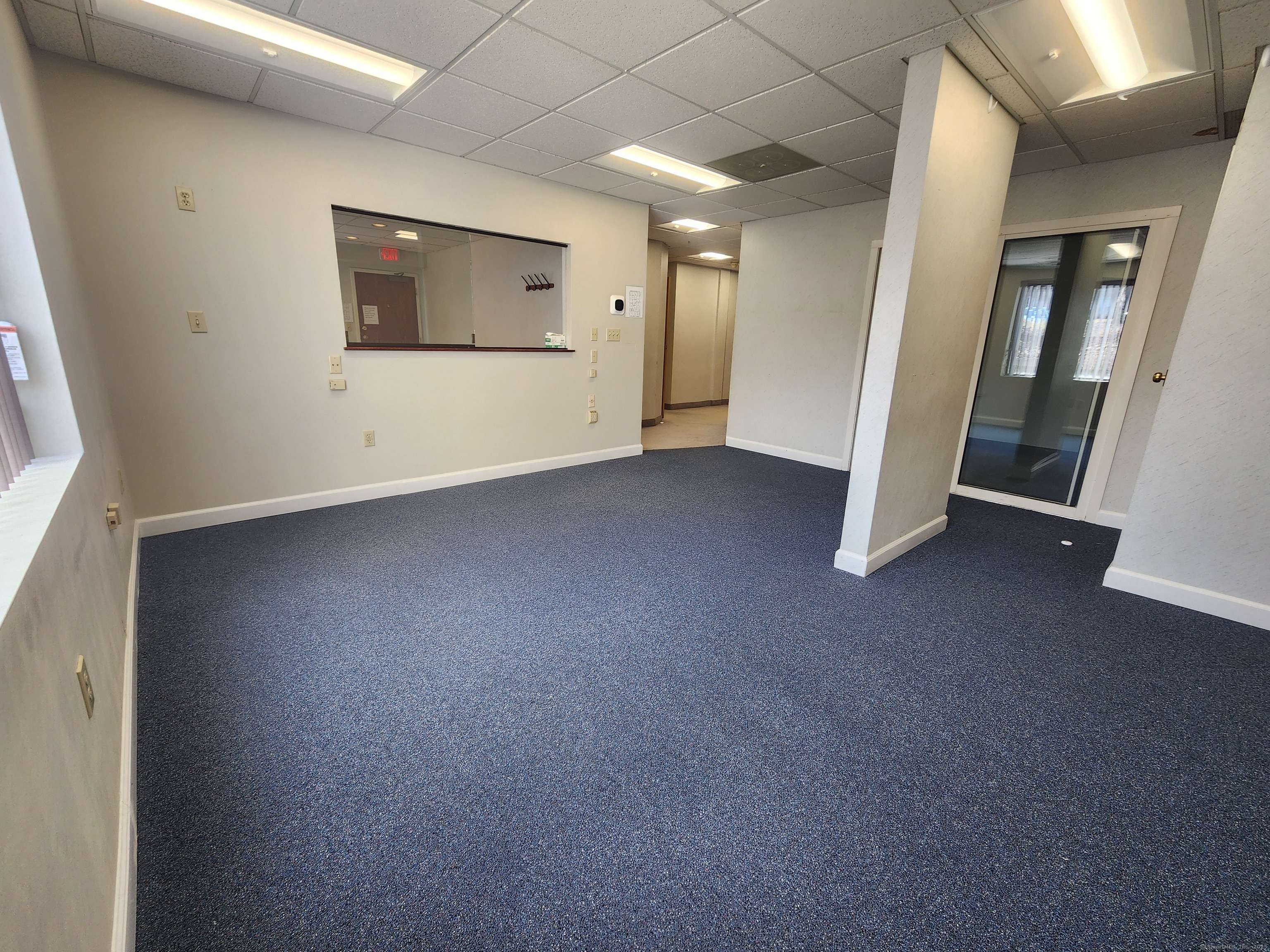 Hamden, CT 06518,295 Washington Avenue #Suite 1