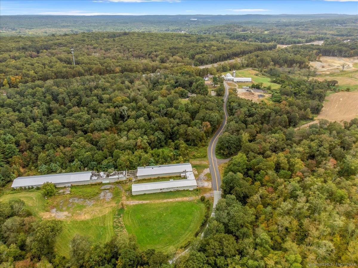 Griswold, CT 06351,170 Bishop Crossing Road
