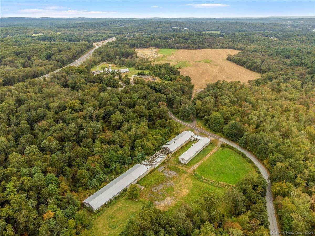 Griswold, CT 06351,170 Bishop Crossing Road