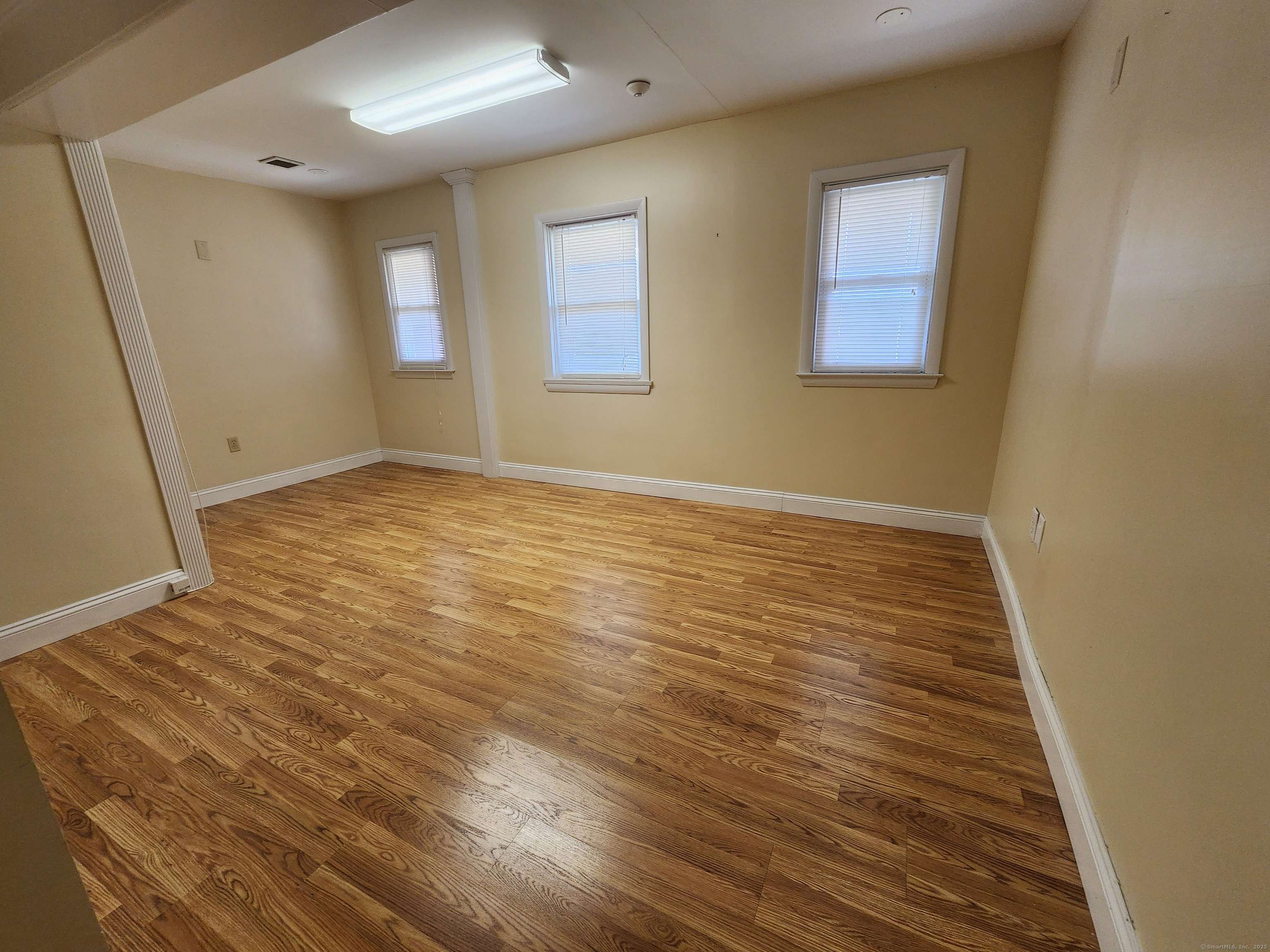 Hamden, CT 06518,295 Washington Avenue #Suite 11N
