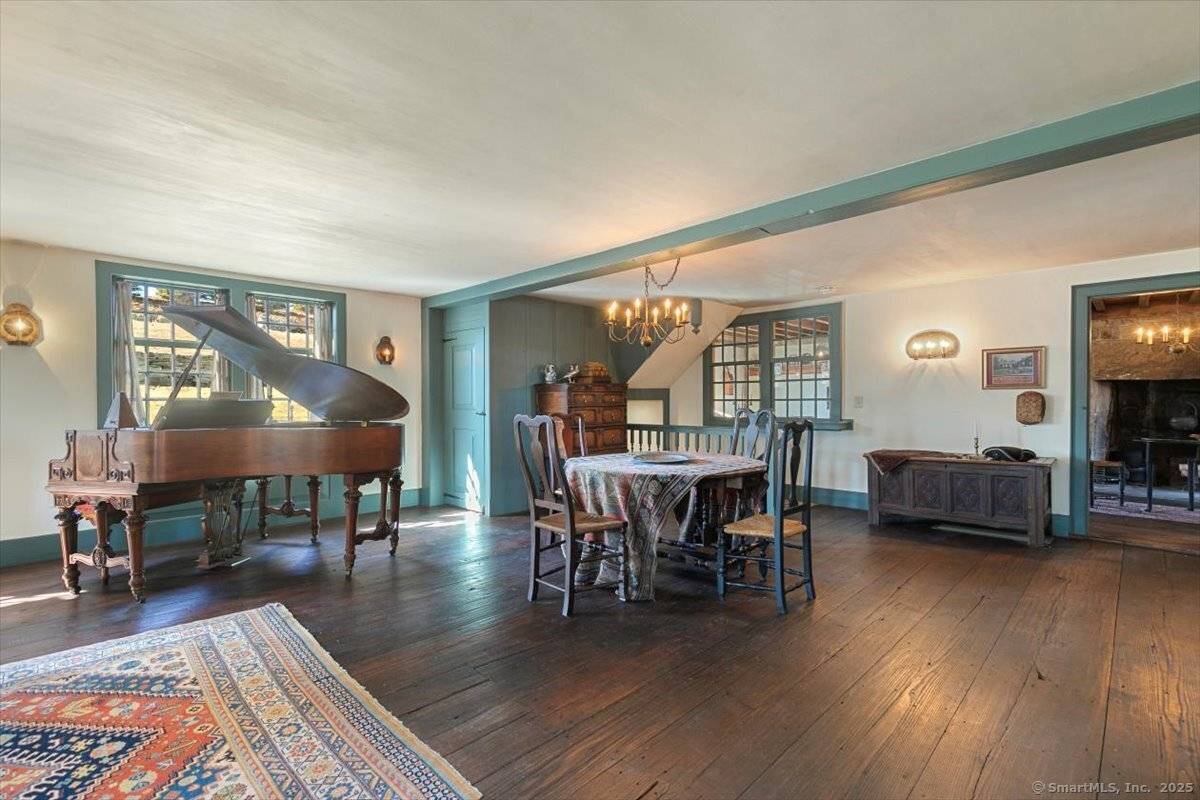 Griswold, CT 06351,78 Oakville Road