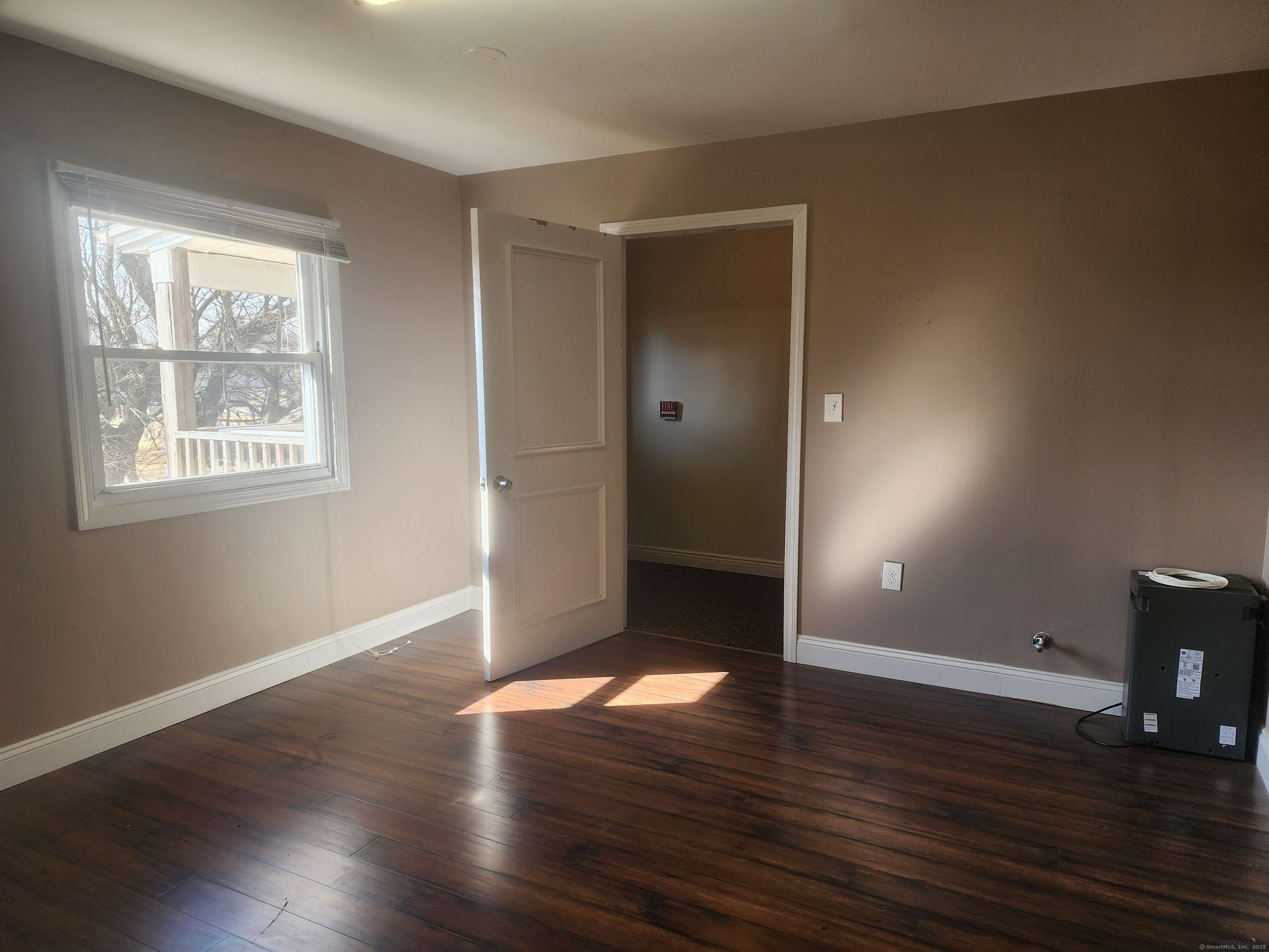 Hamden, CT 06518,299 Washington Avenue #Suite 18S