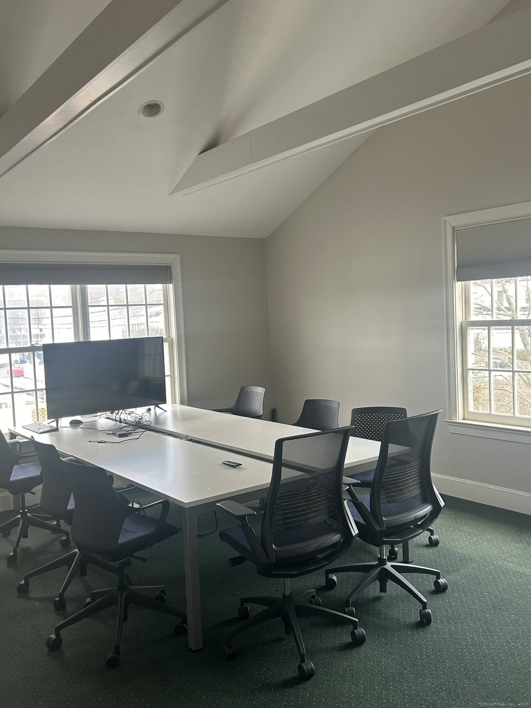Norwalk, CT 06853,95 Rowayton Avenue #2