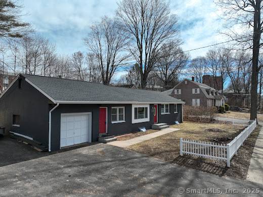 Middletown, CT 06457,310 Newfield Street