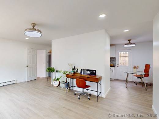 Middletown, CT 06457,310 Newfield Street