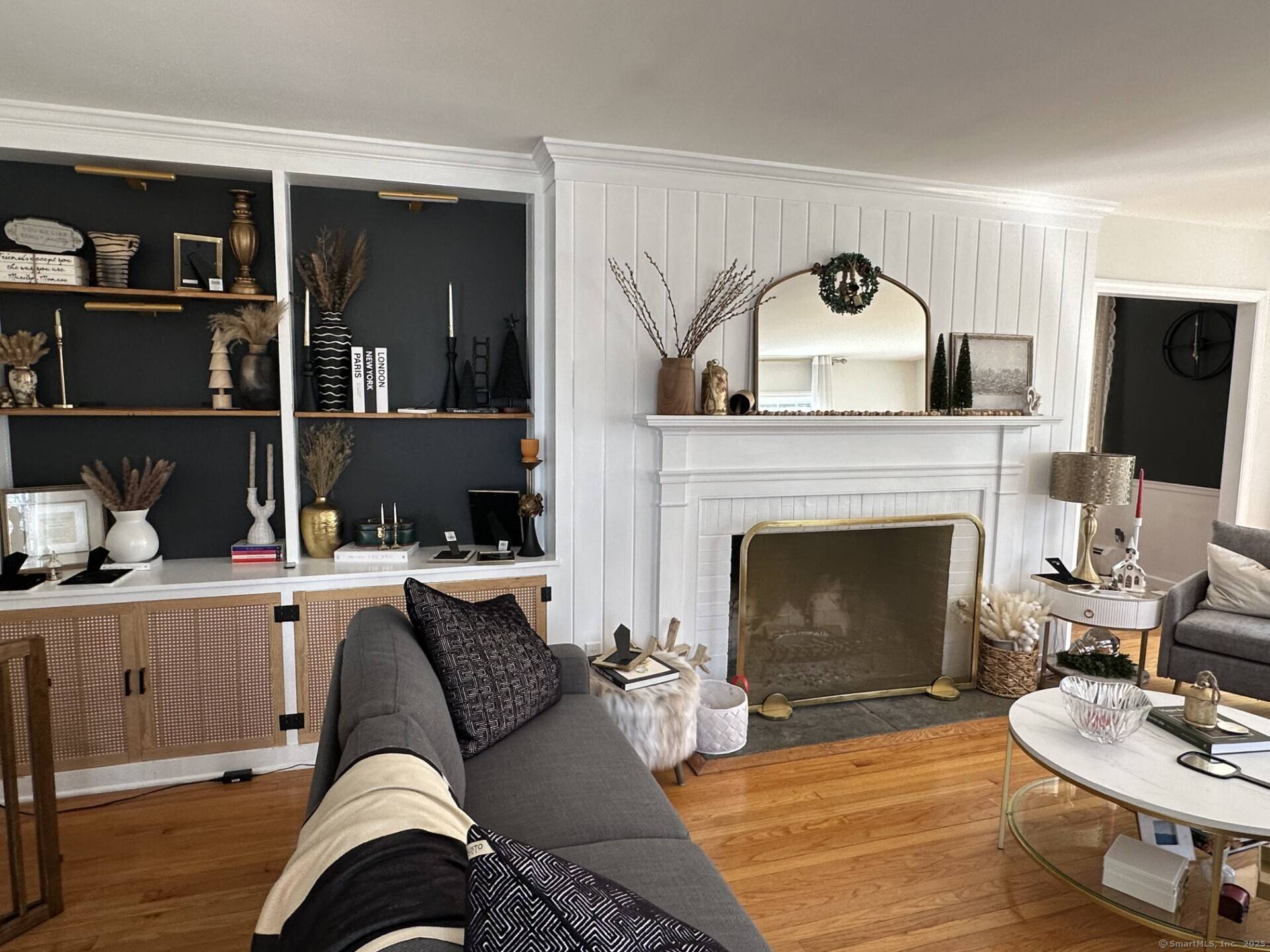 New Canaan, CT 06840,277 Indian Rock Road