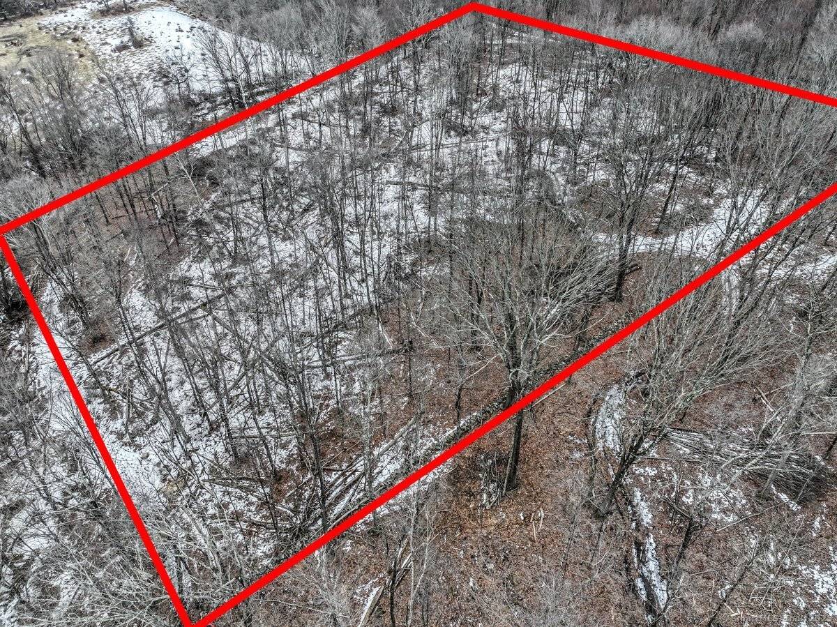 New Milford, CT 06776,26 Judds Bridge Road