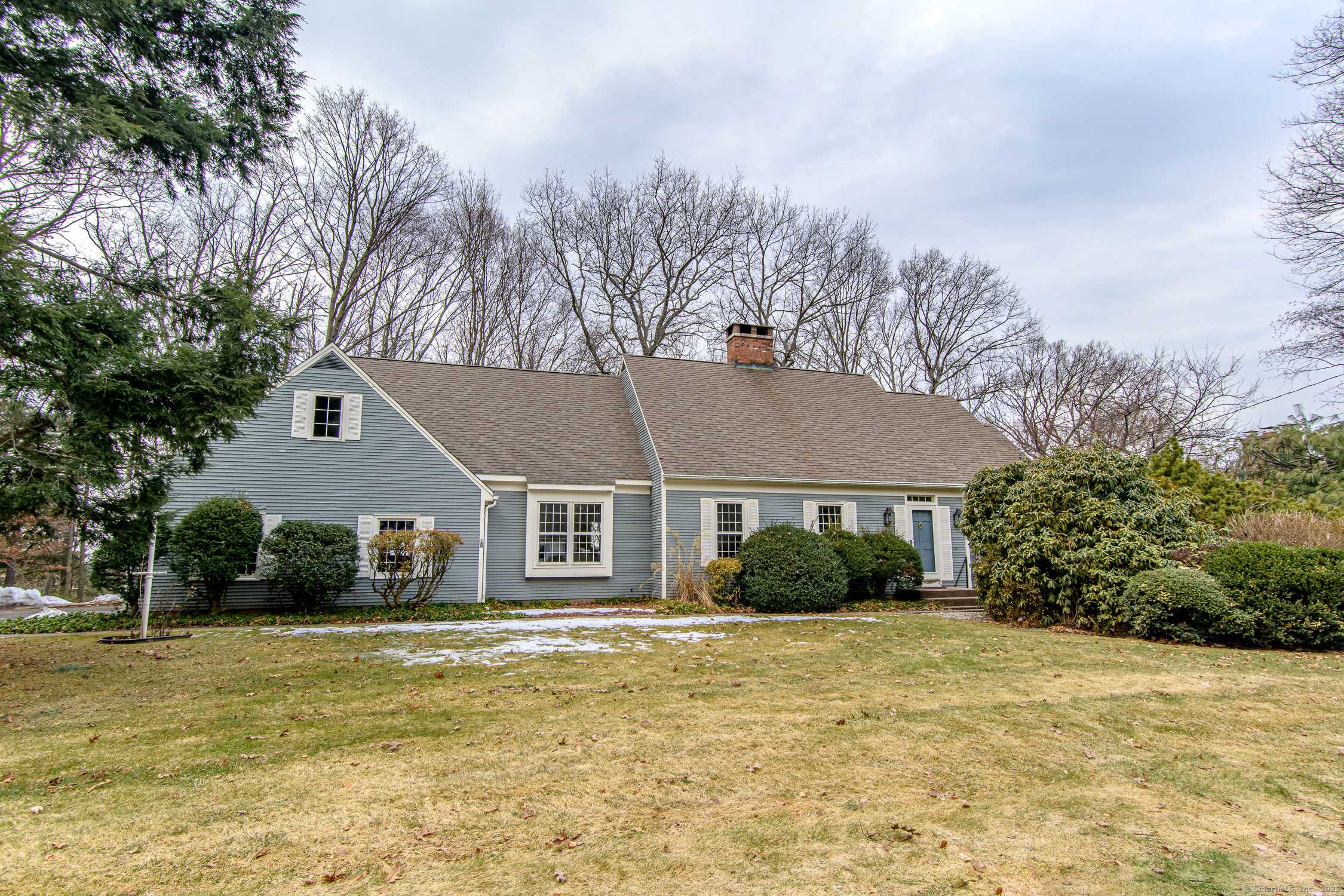 Manchester, CT 06040,380 Timrod Road