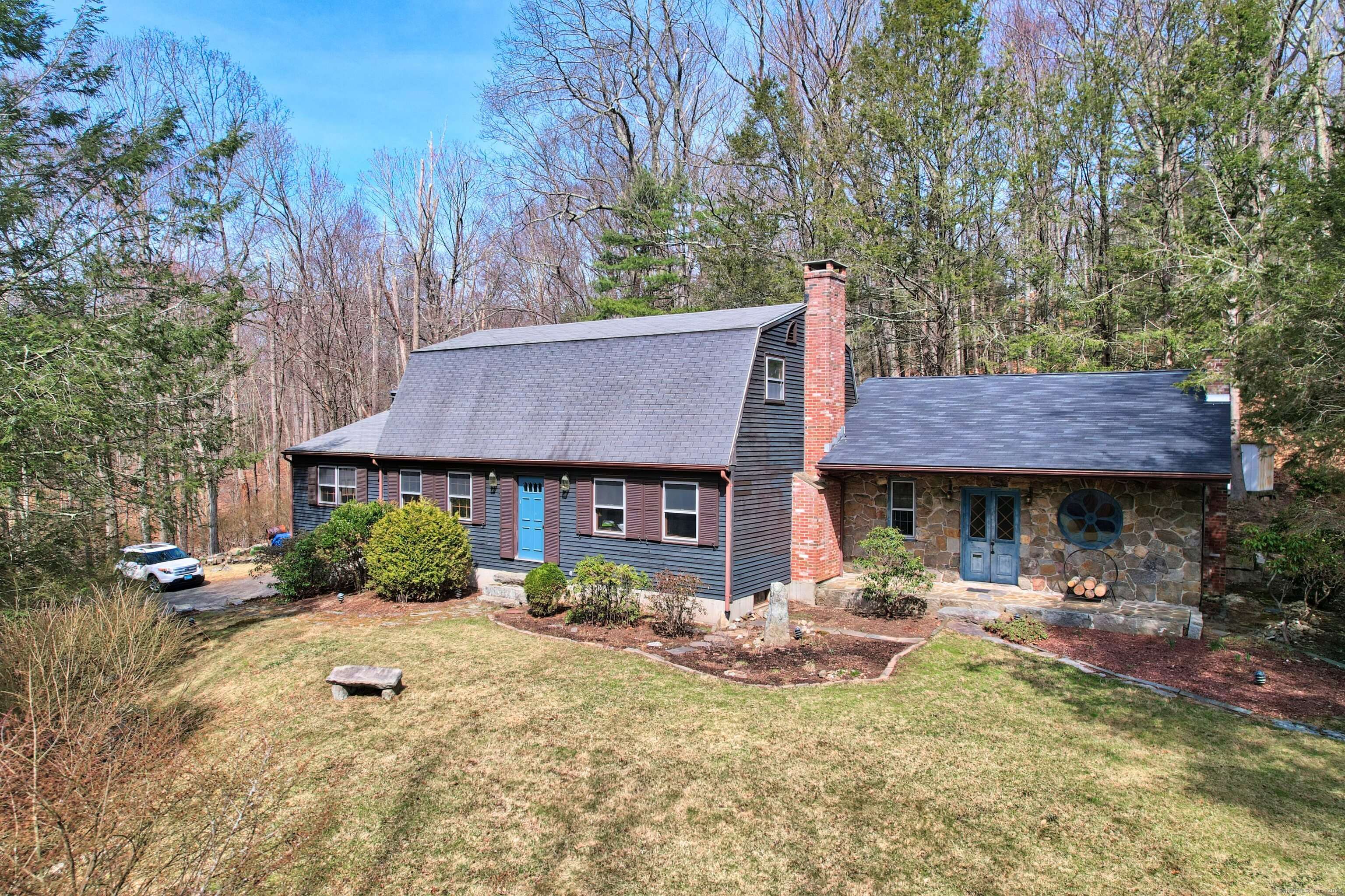 Plymouth, CT 06786,74 Minor Road