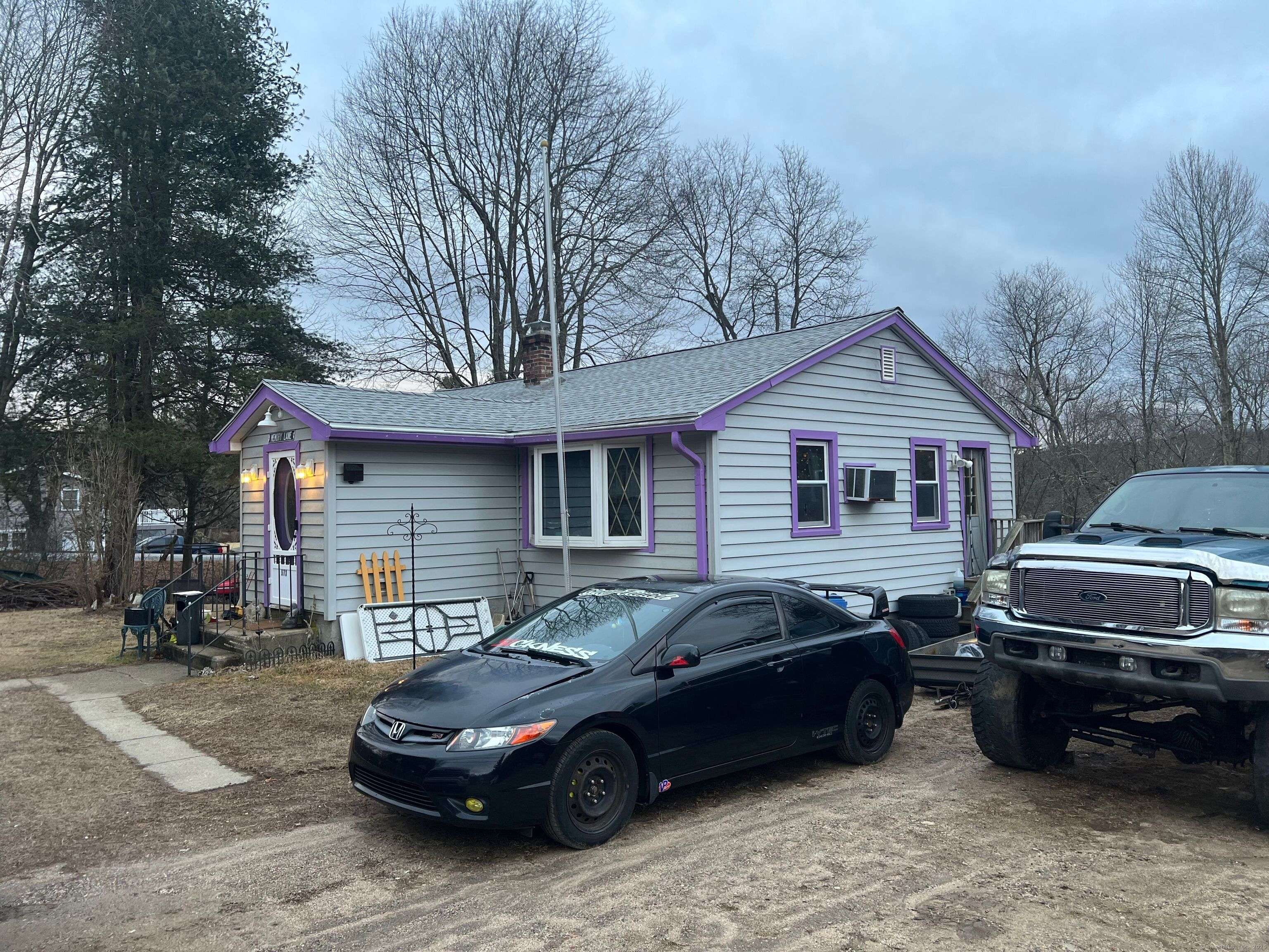 Colchester, CT 06415,573 Old Hartford Road