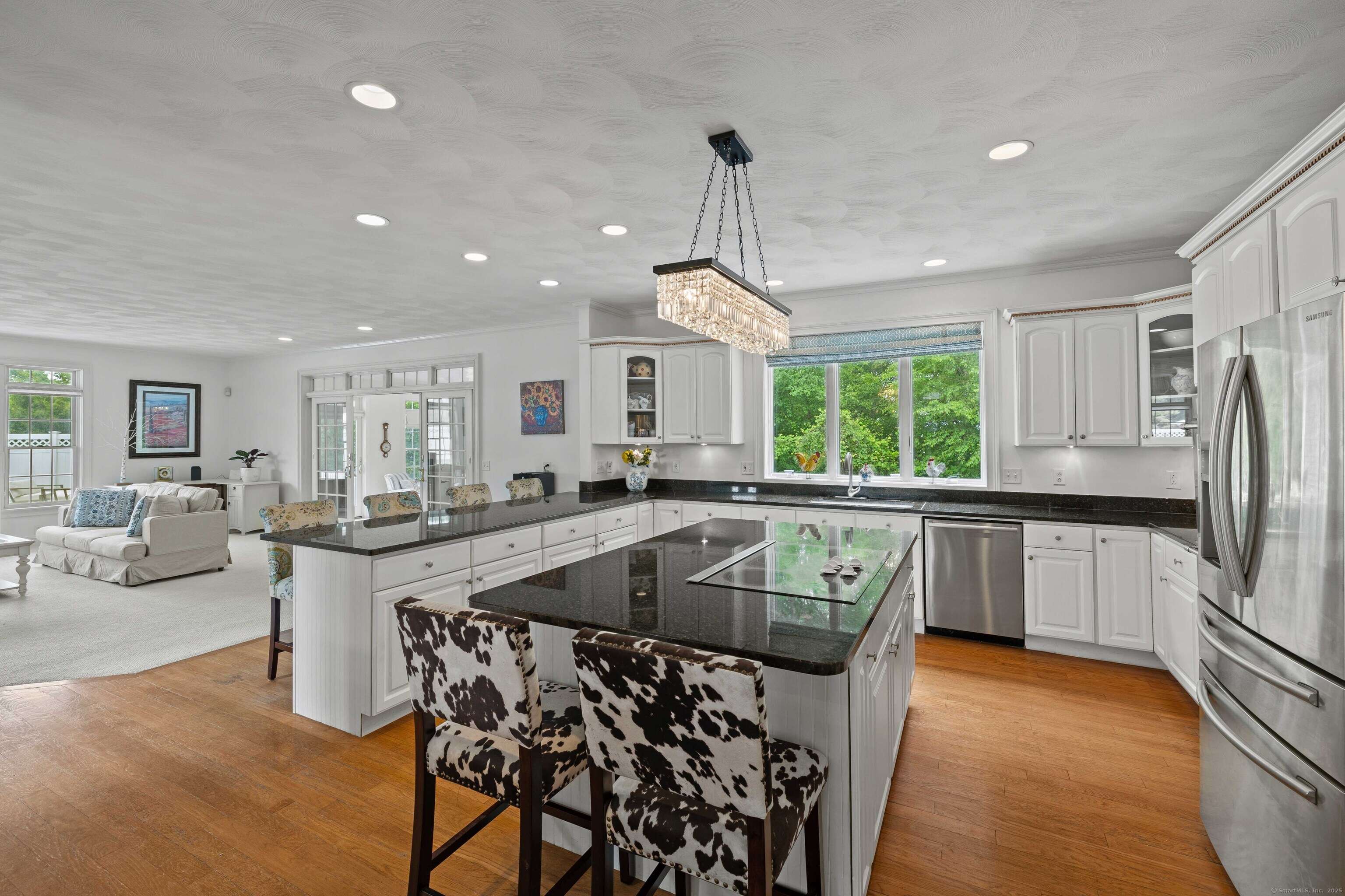 Groton, CT 06340,9 Leeward Lane