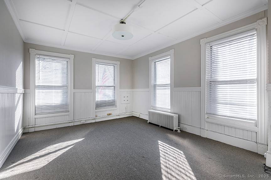 Litchfield, CT 06759,16 South Street