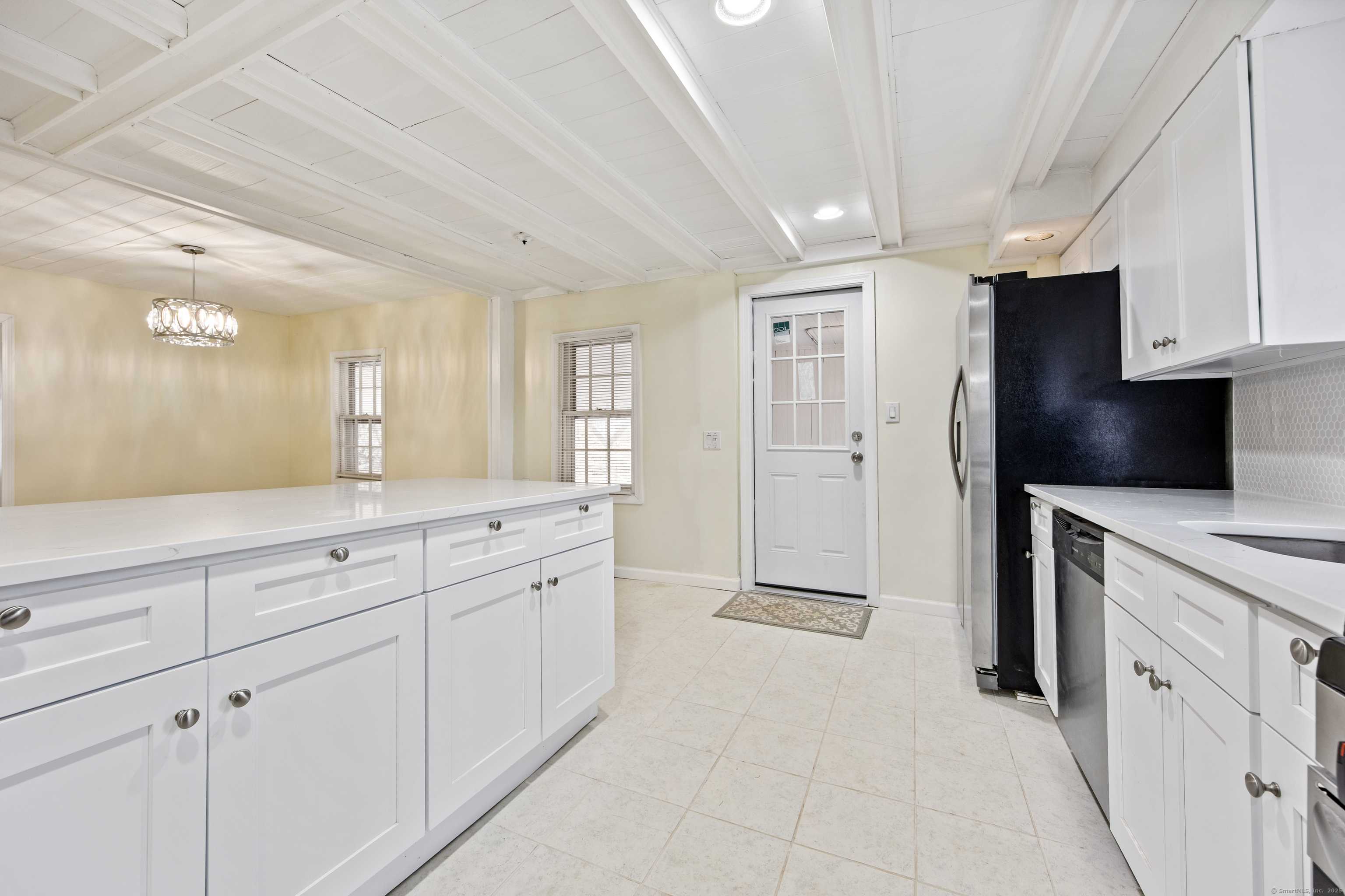 Harwinton, CT 06791,72 Orchard Hill Road