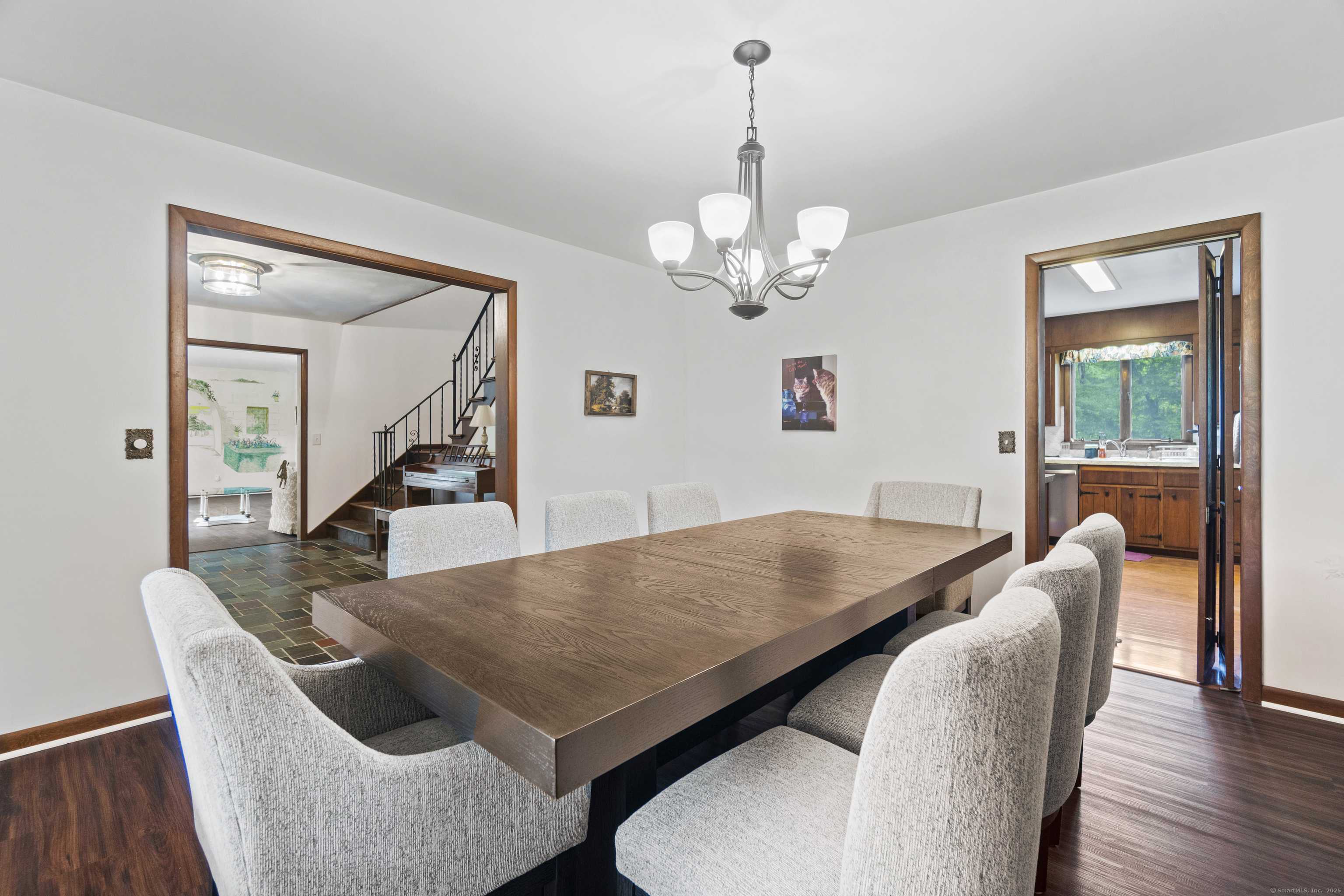Weston, CT 06883,4 Wildwood Lane