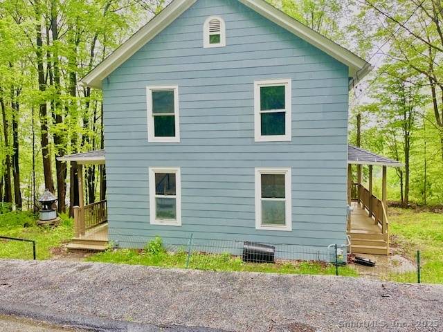 Winchester, CT 06098,39 Orchard Street