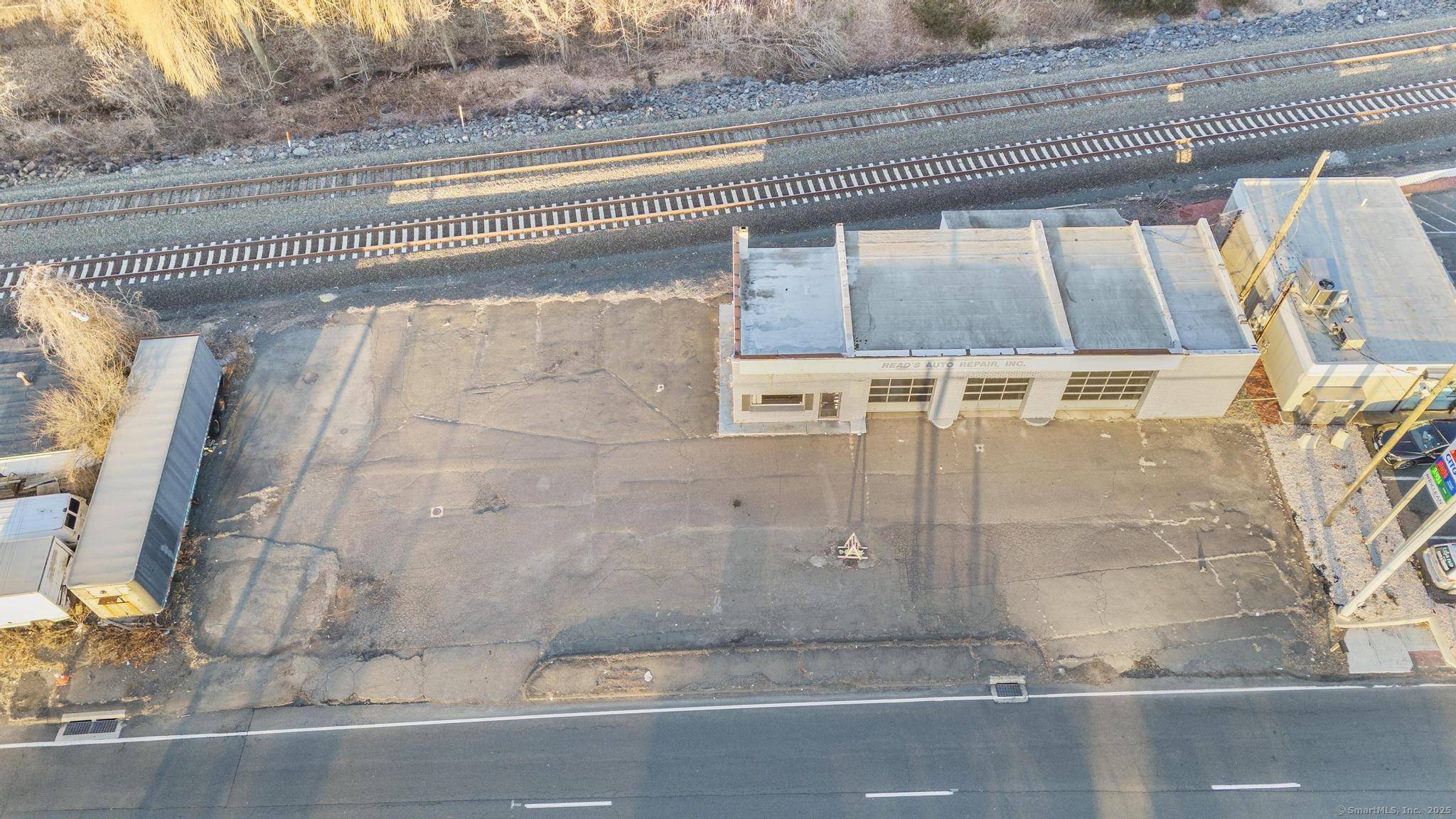 Wallingford, CT 06492,995 North Colony Road