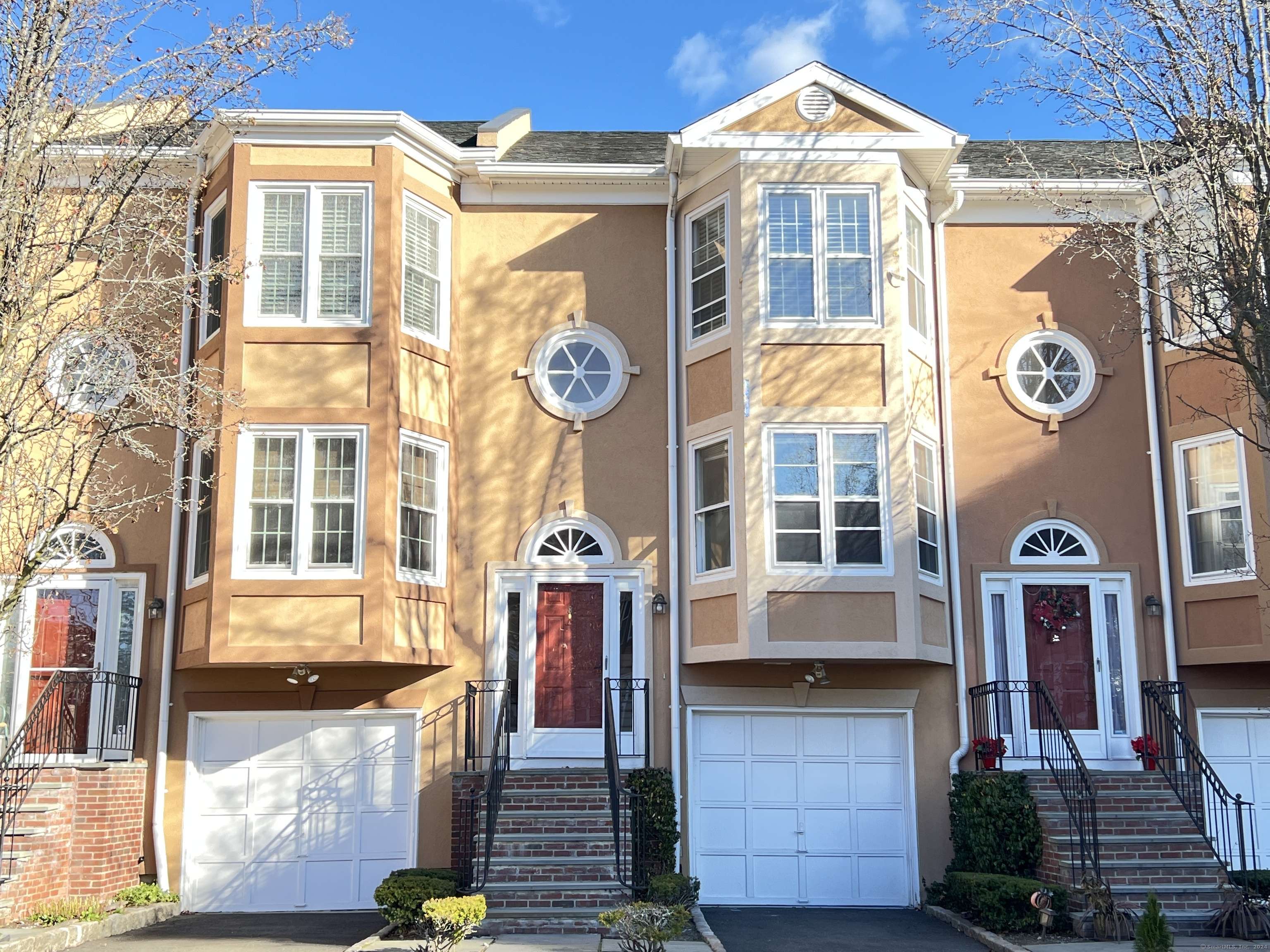 Bridgeport, CT 06604,2675 Park Avenue #8