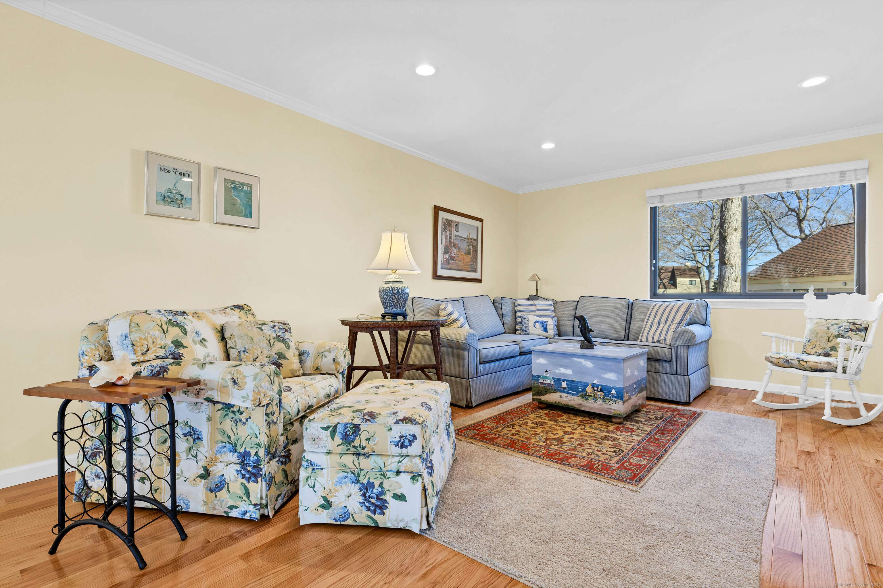 Old Saybrook, CT 06475,118 Sandy Point Road #118
