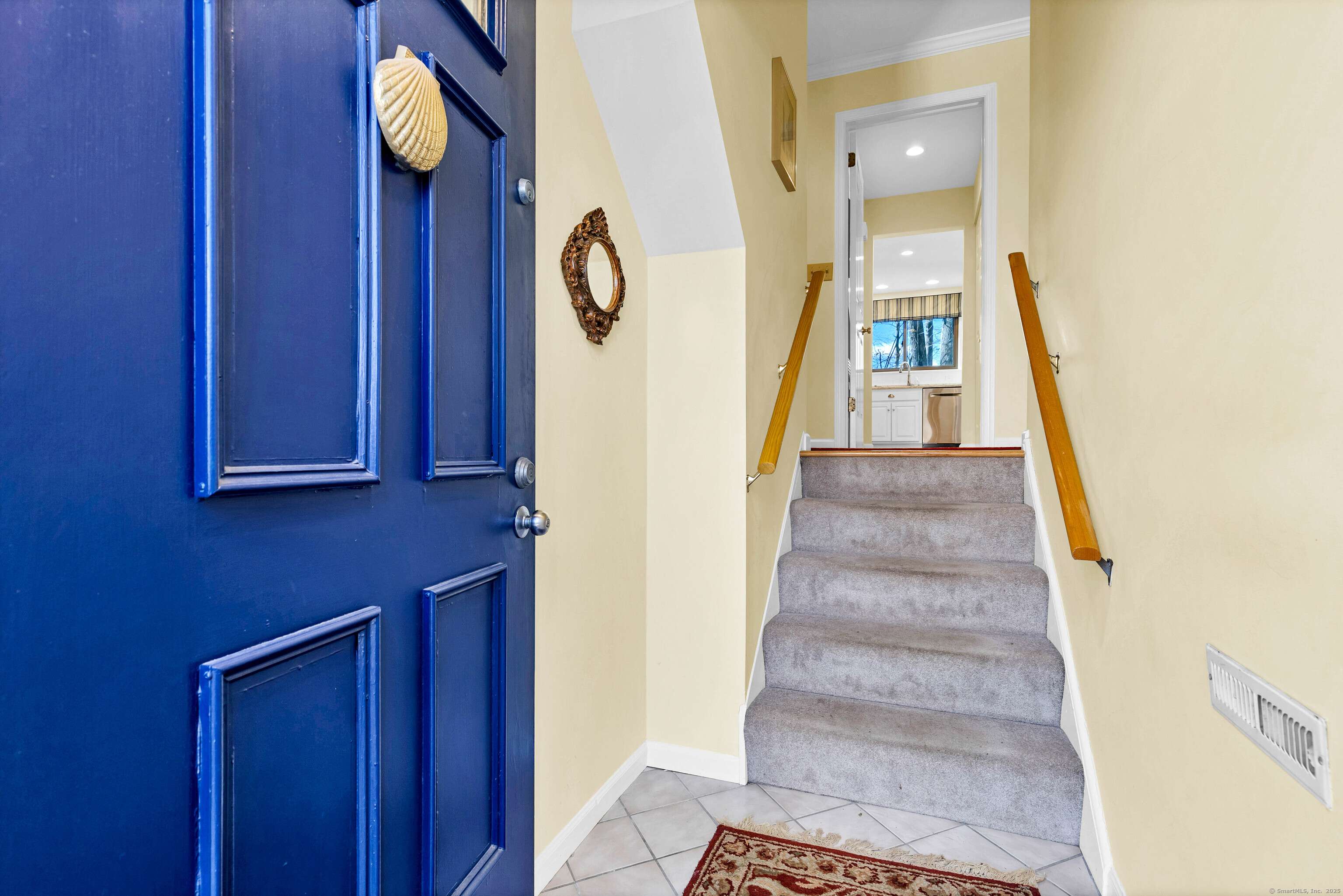 Old Saybrook, CT 06475,118 Sandy Point Road #118