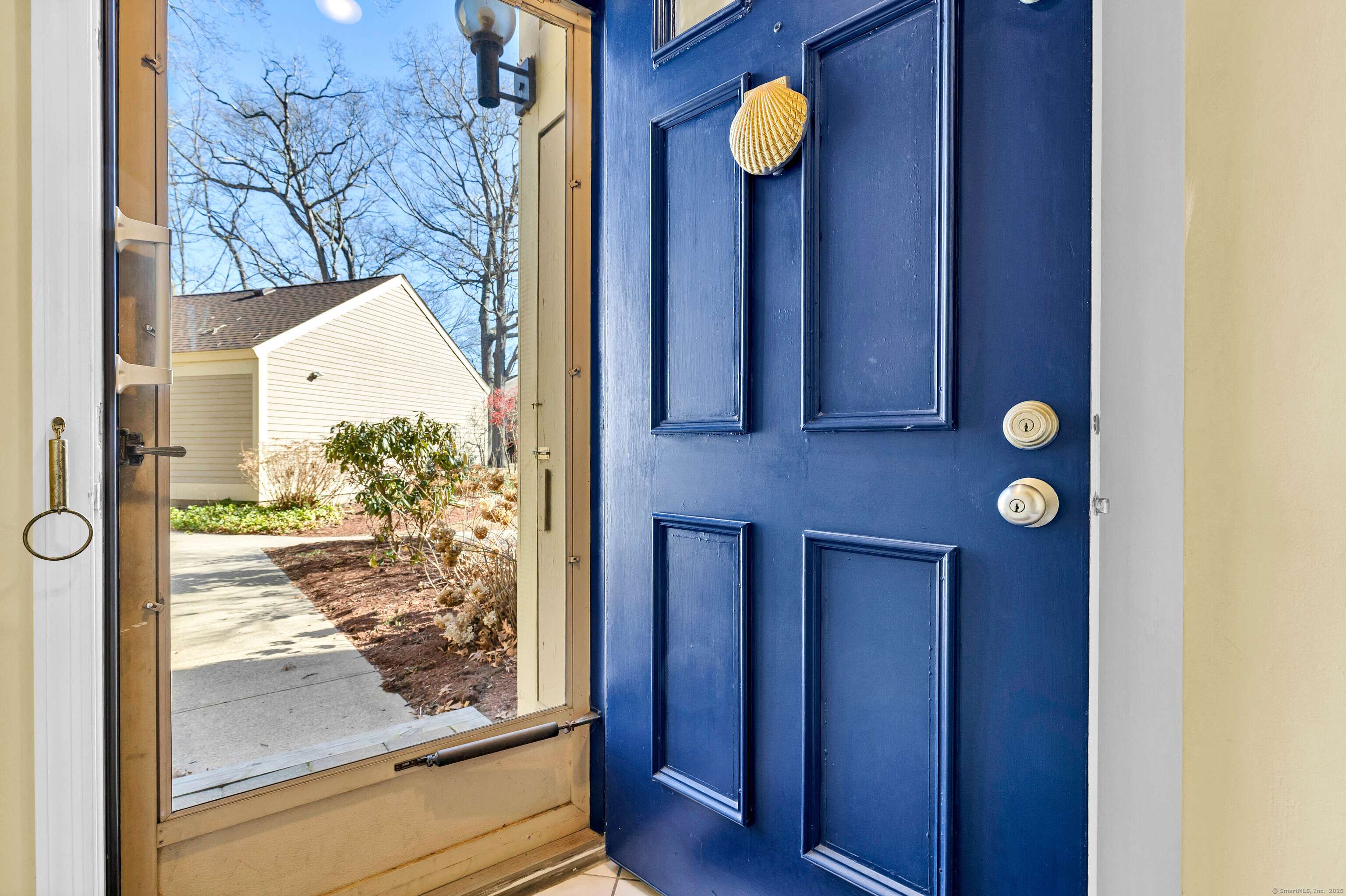 Old Saybrook, CT 06475,118 Sandy Point Road #118